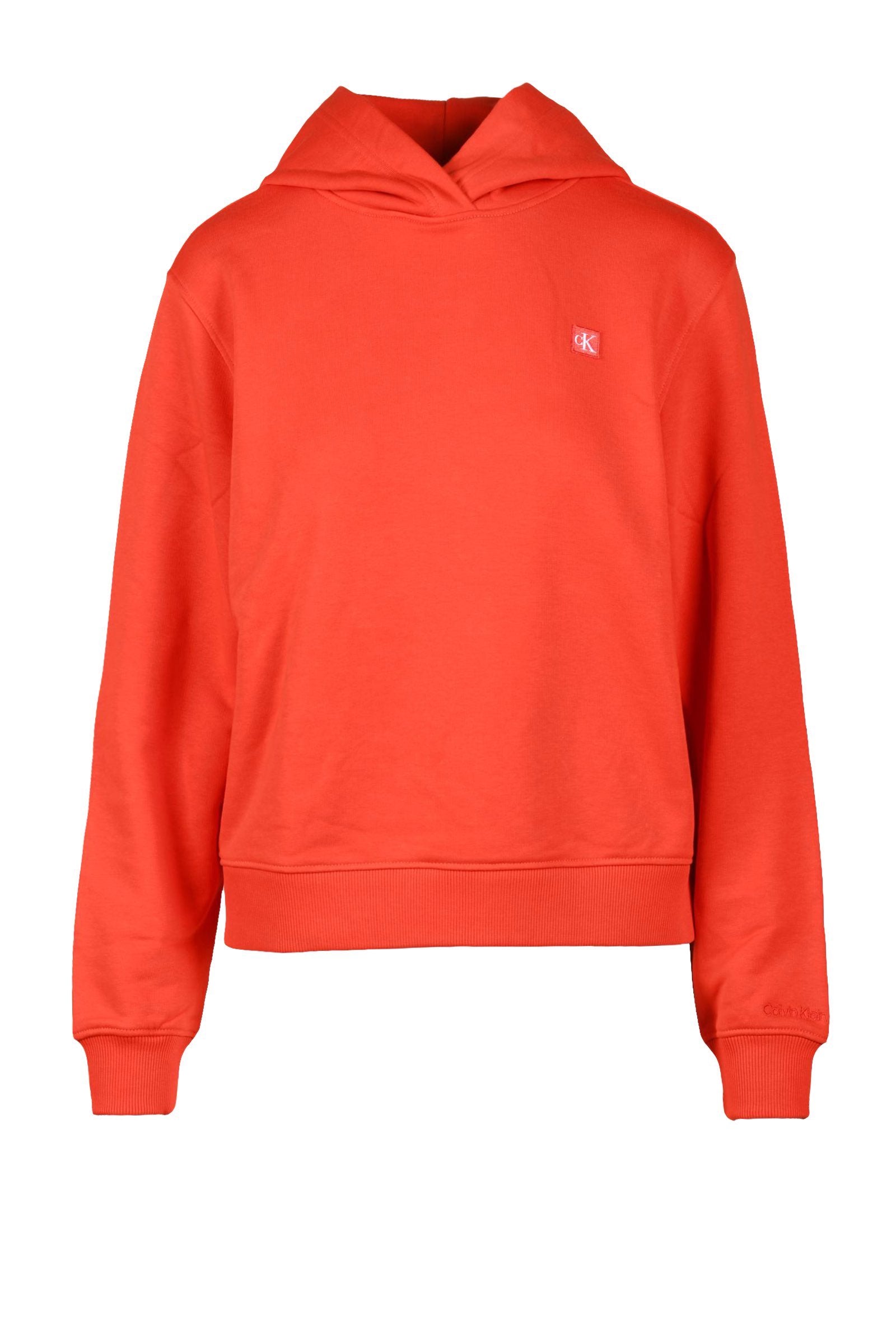 CALVIN KLEIN JEANS sweatshirt