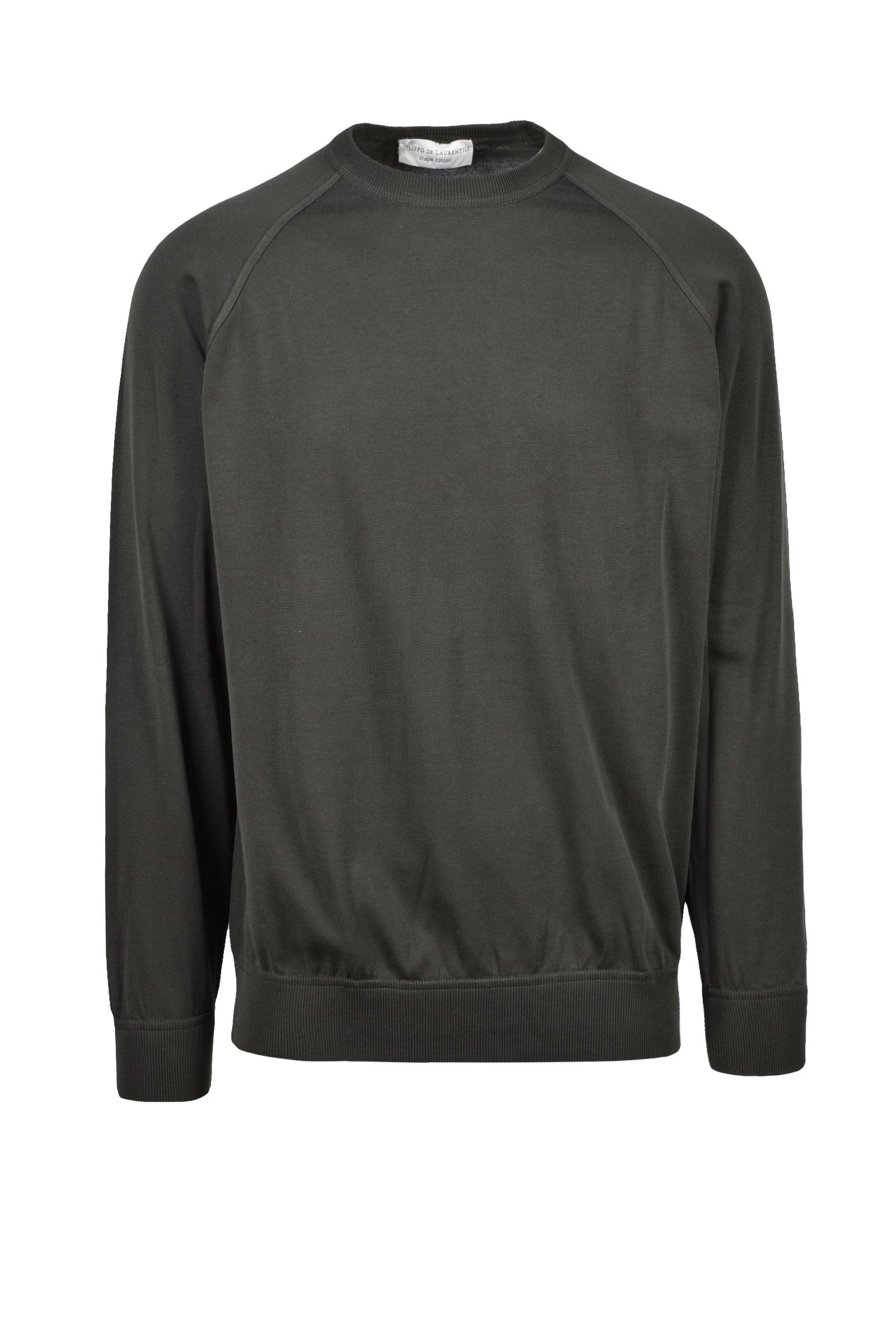 PHILIP DE LAURENTIIS shirt