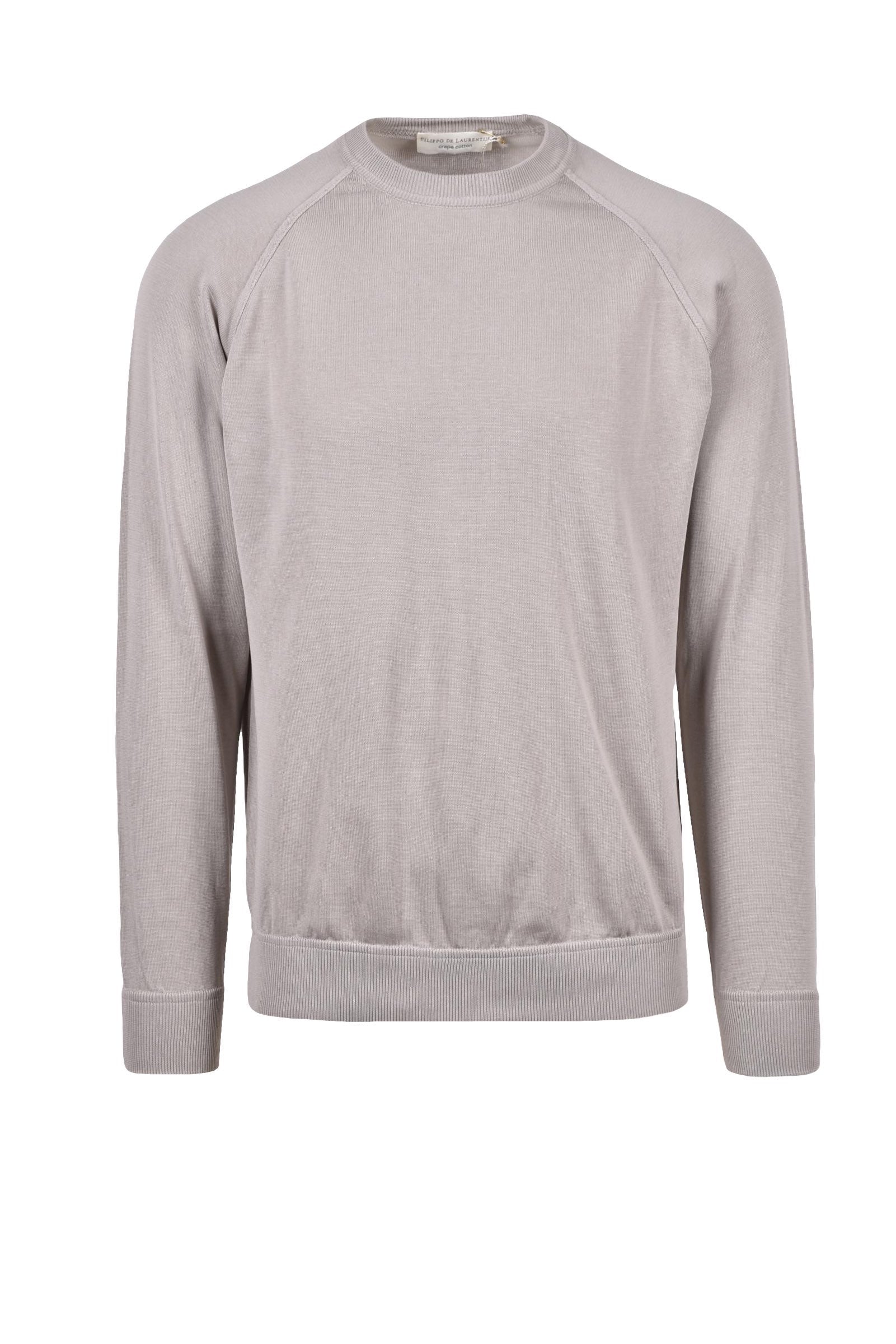 PHILIP DE LAURENTIIS shirt