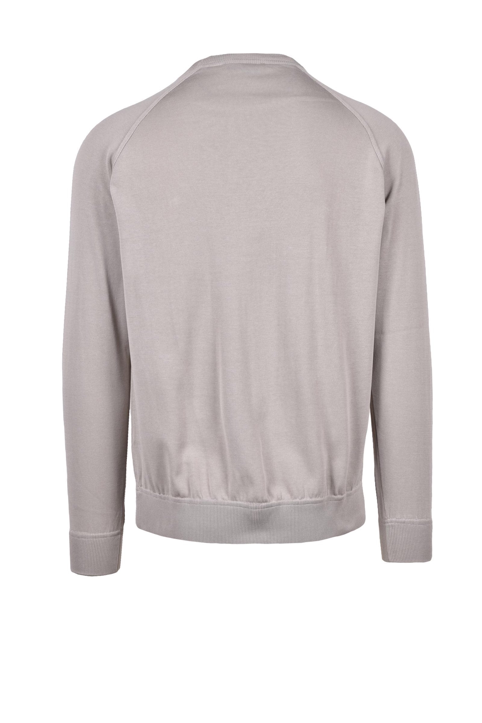 PHILIP DE LAURENTIIS shirt
