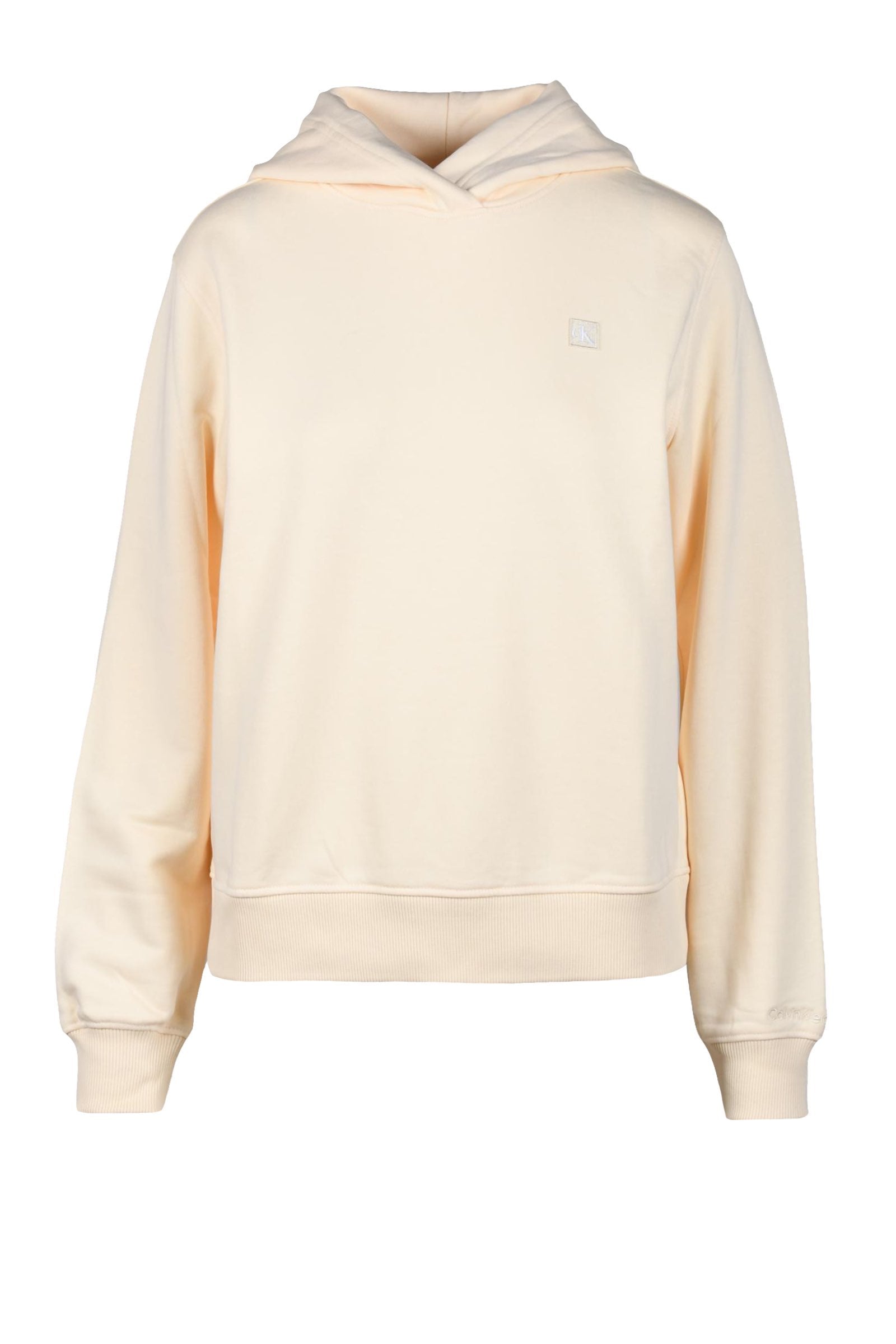 CALVIN KLEIN JEANS sweatshirt