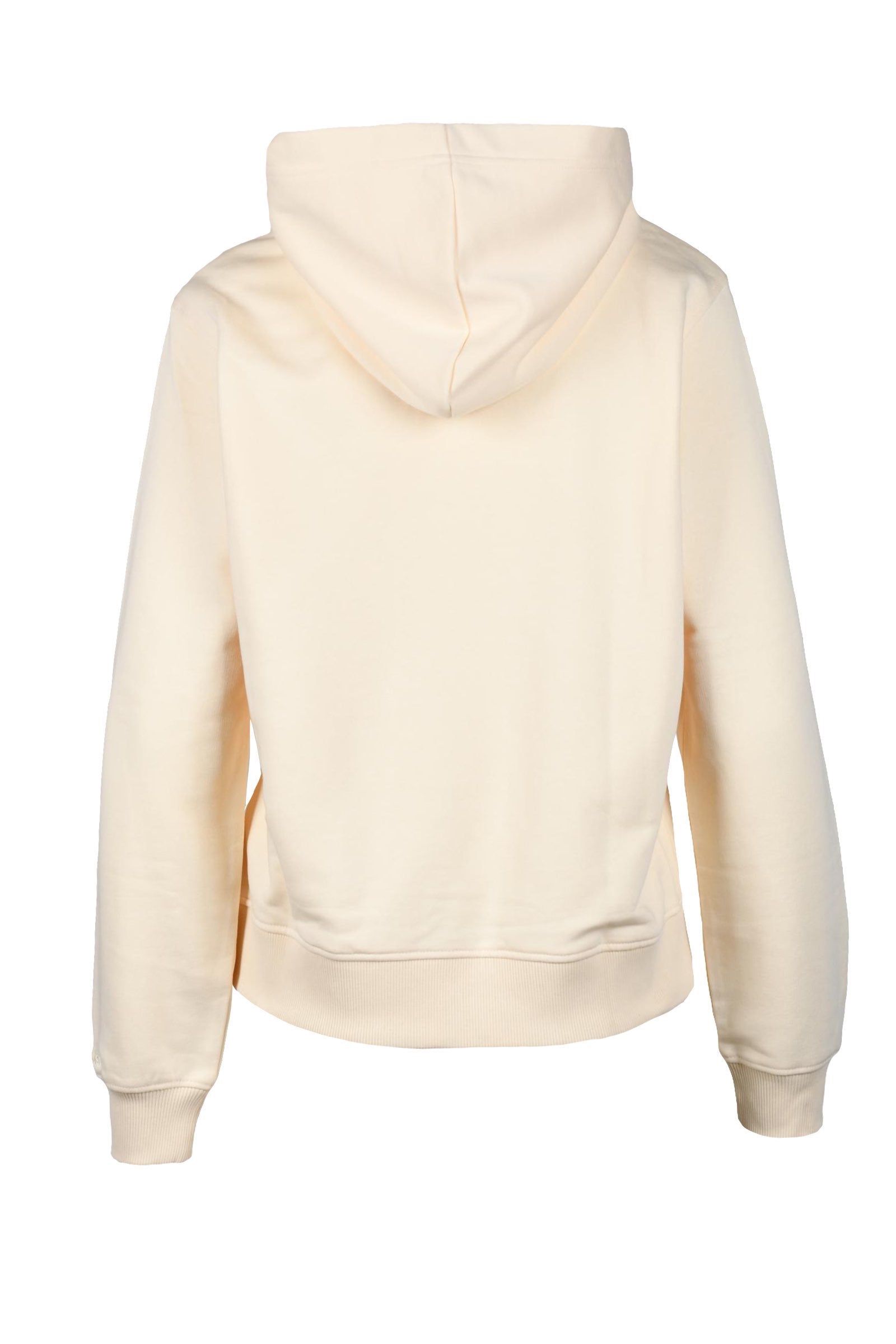 CALVIN KLEIN JEANS sweatshirt