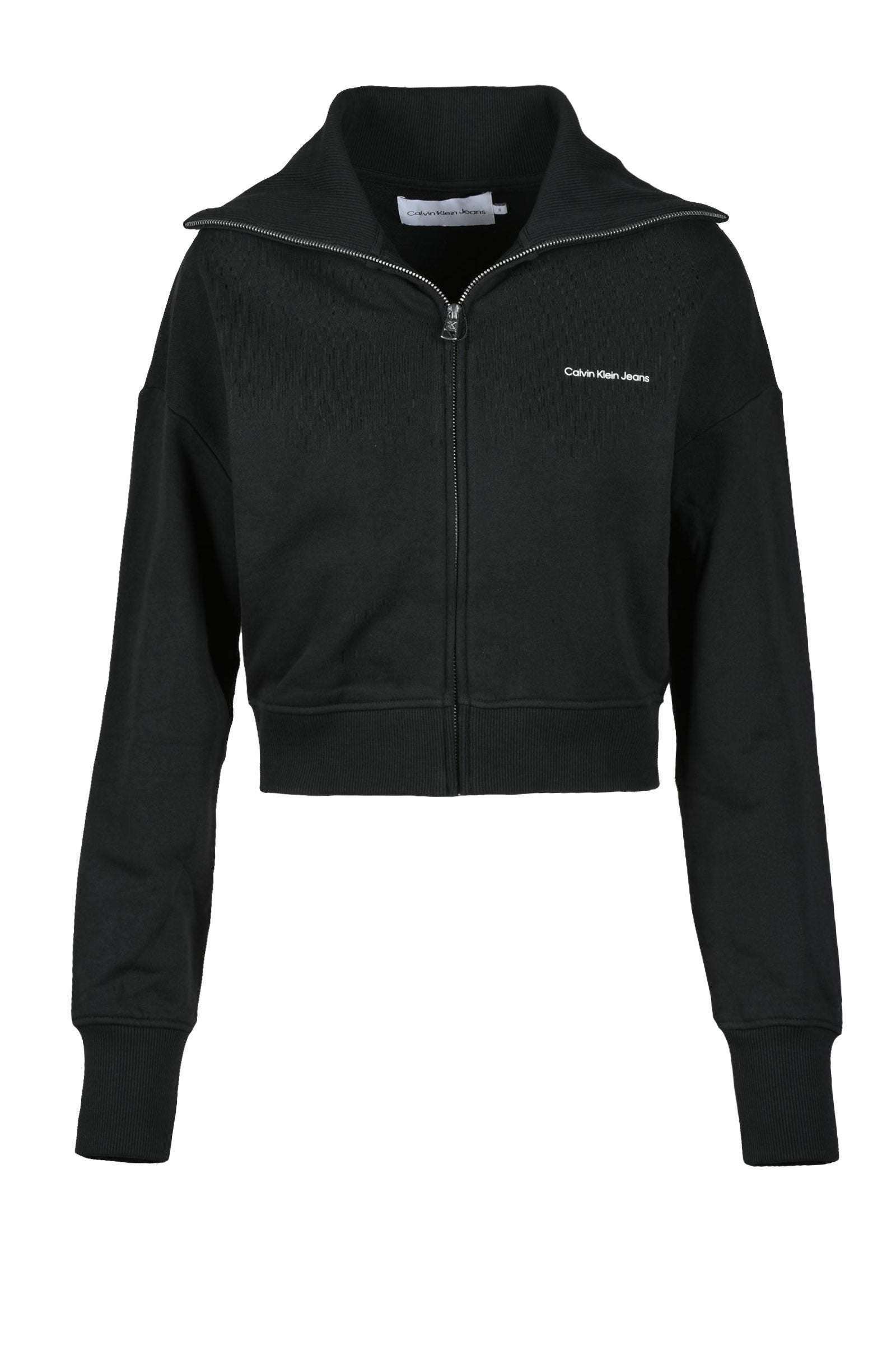 CALVIN KLEIN JEANS sweatshirt