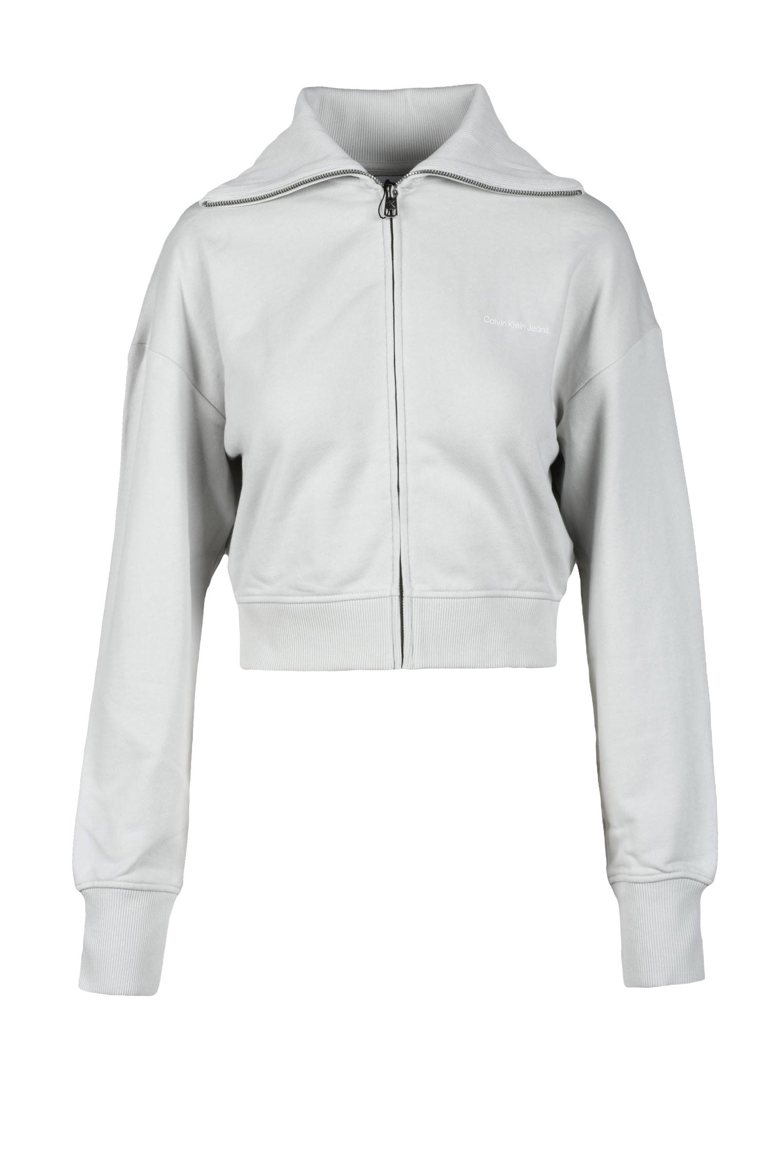 CALVIN KLEIN JEANS sweatshirt