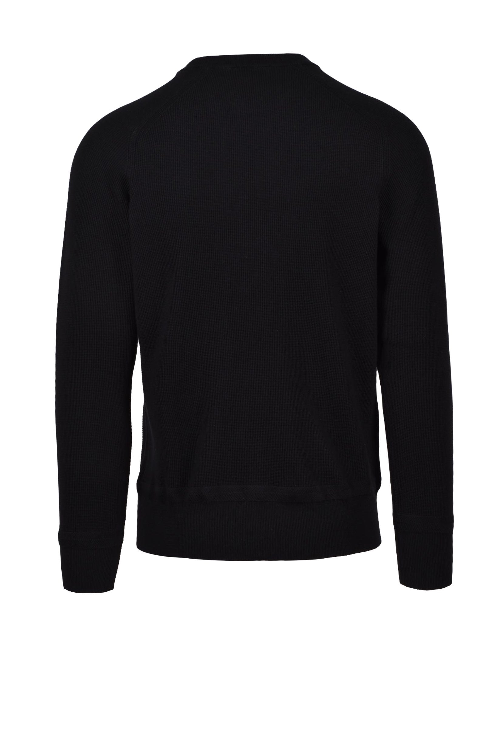 BATURO-Shirt