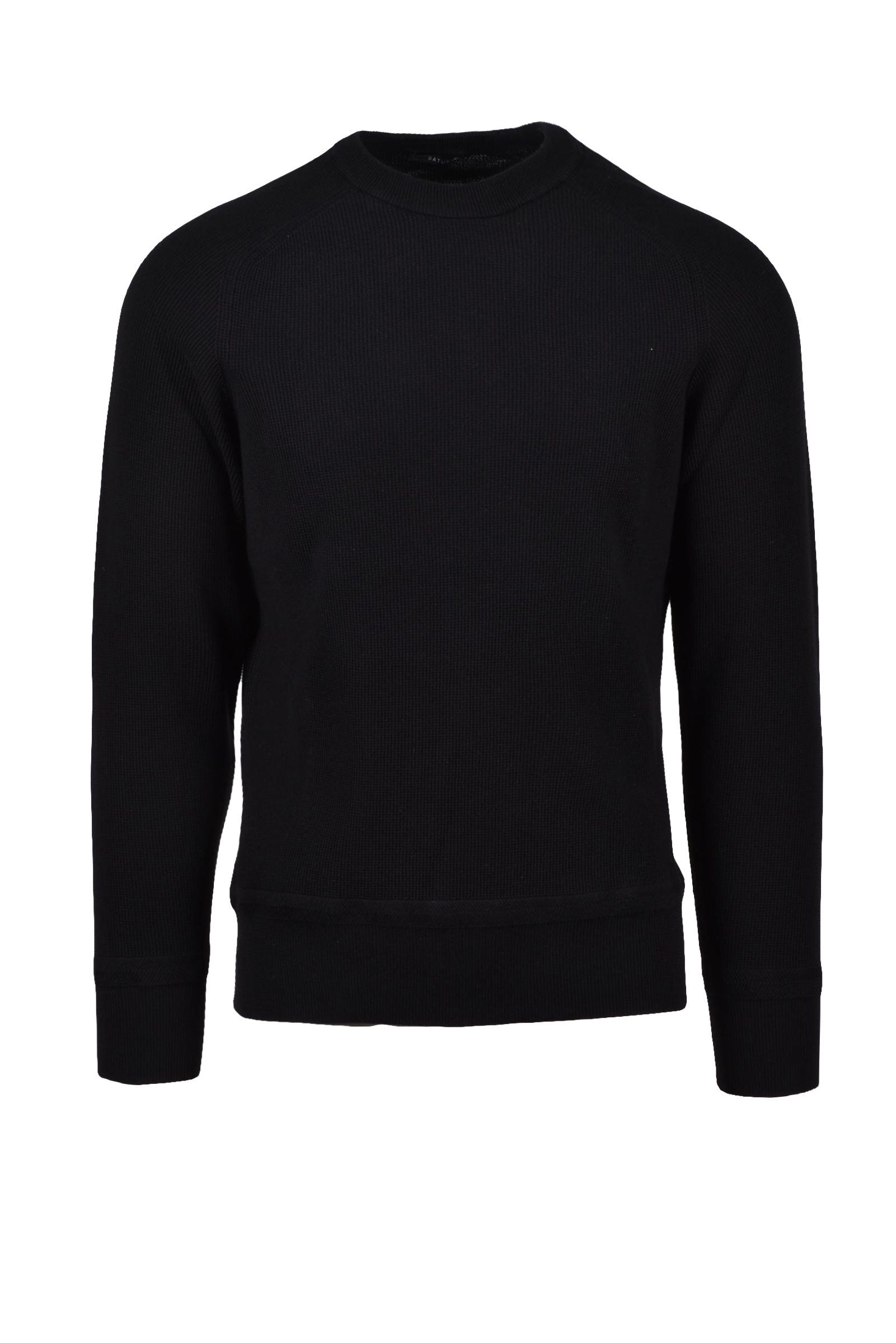 BATURO-Shirt