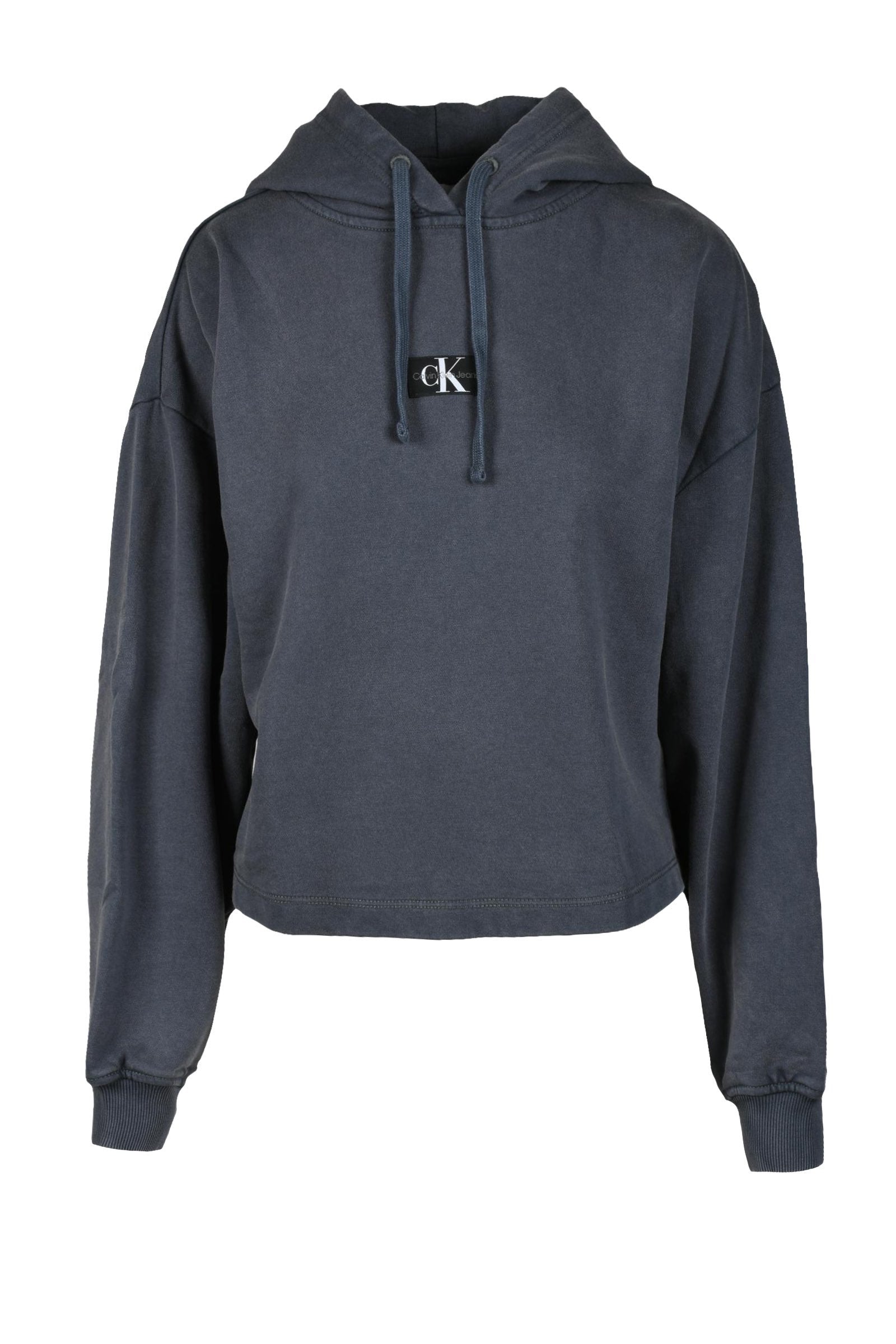 CALVIN KLEIN JEANS sweatshirt