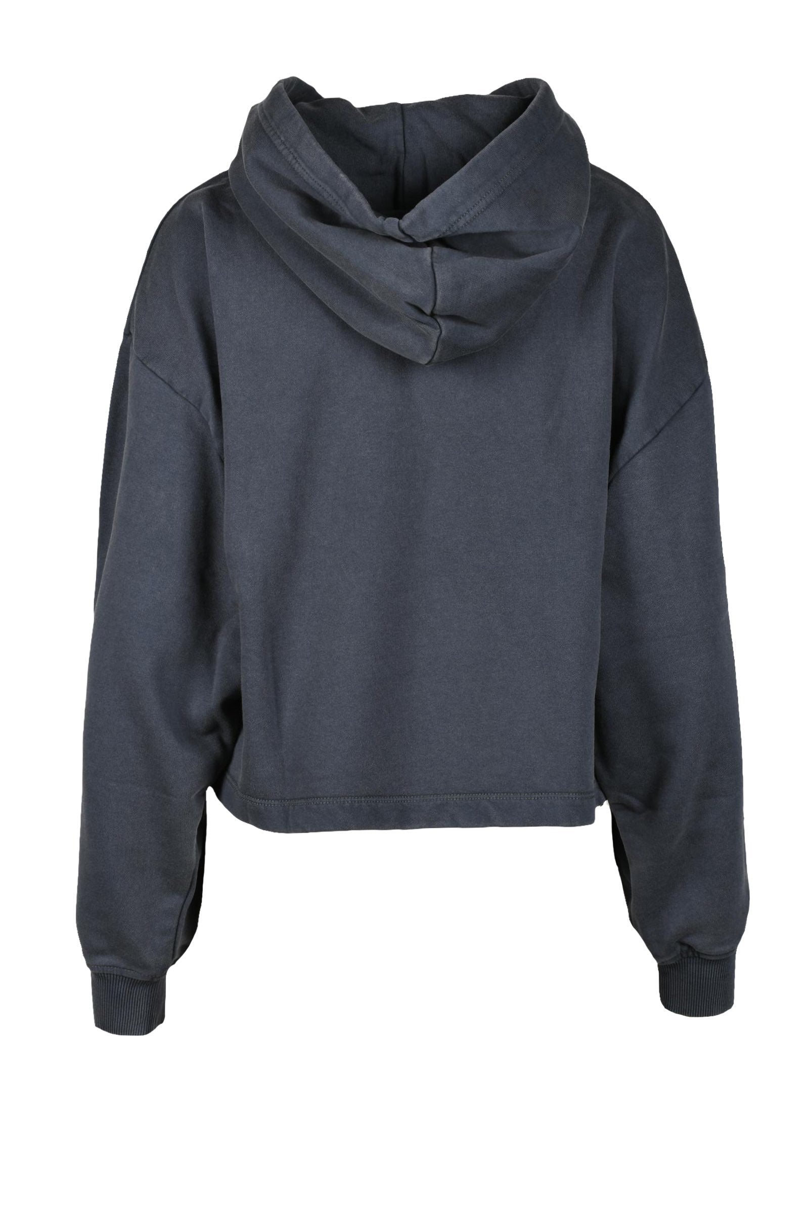 CALVIN KLEIN JEANS sweatshirt