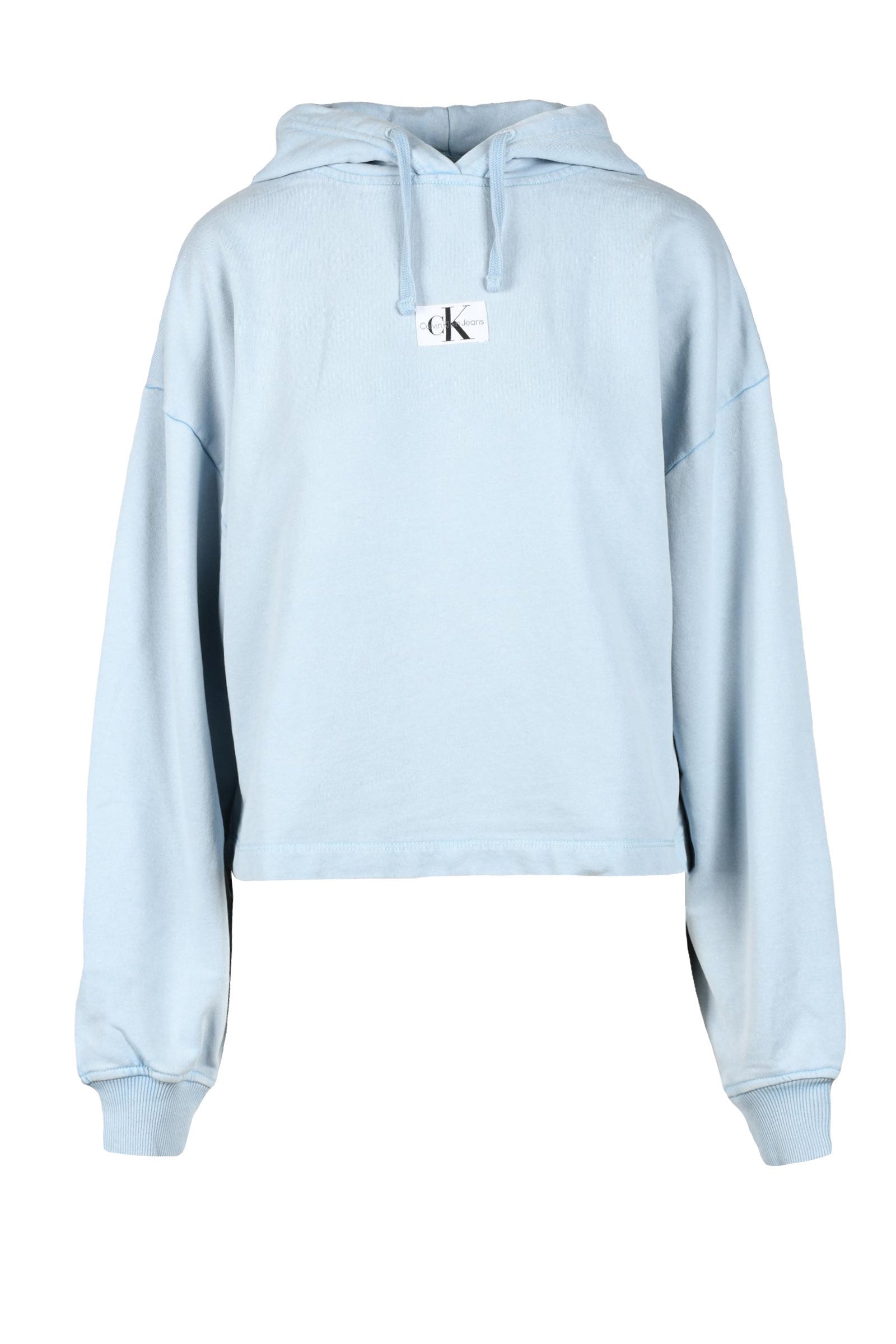 CALVIN KLEIN JEANS sweatshirt