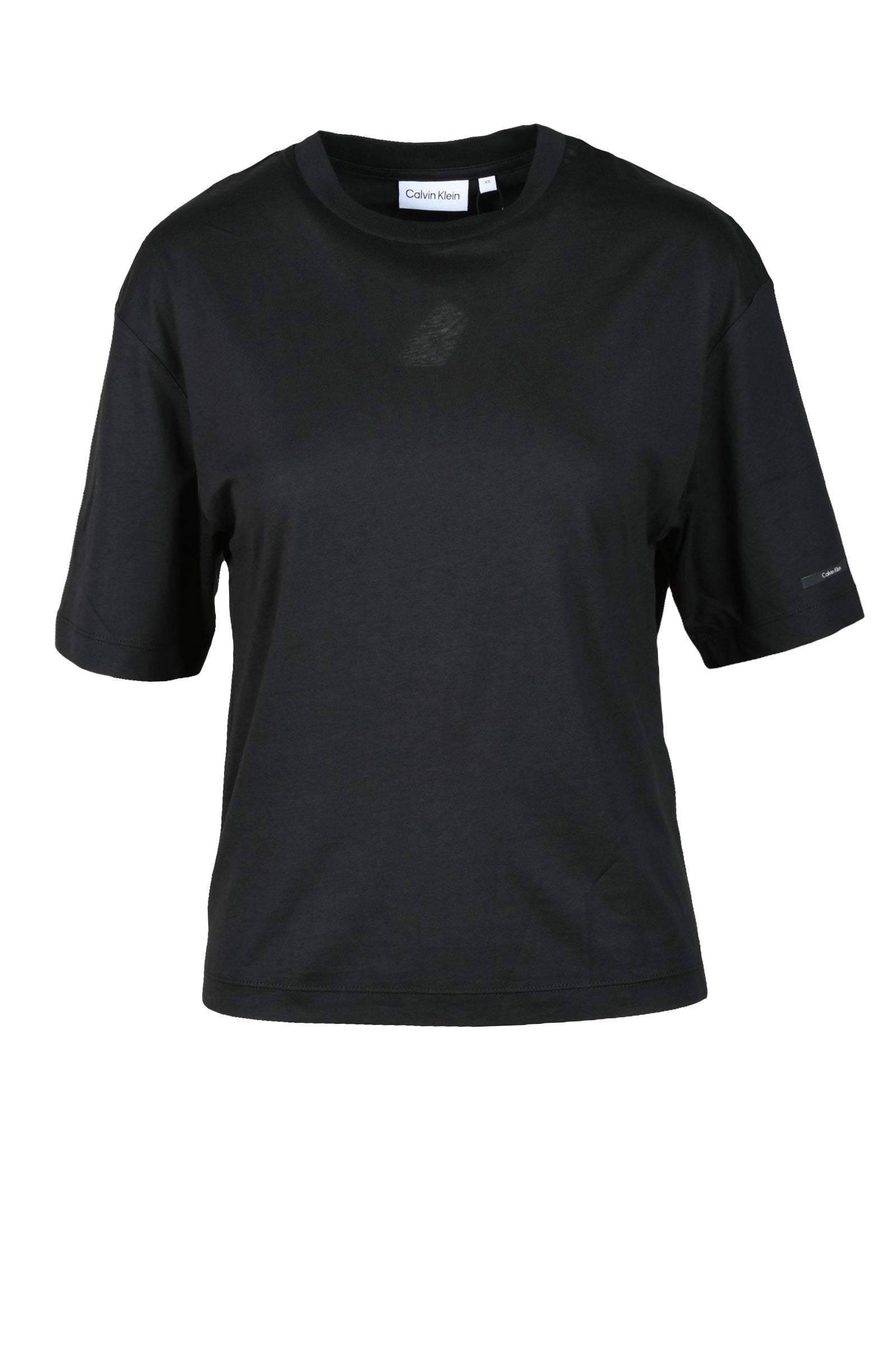CALVIN KLEIN t-shirt