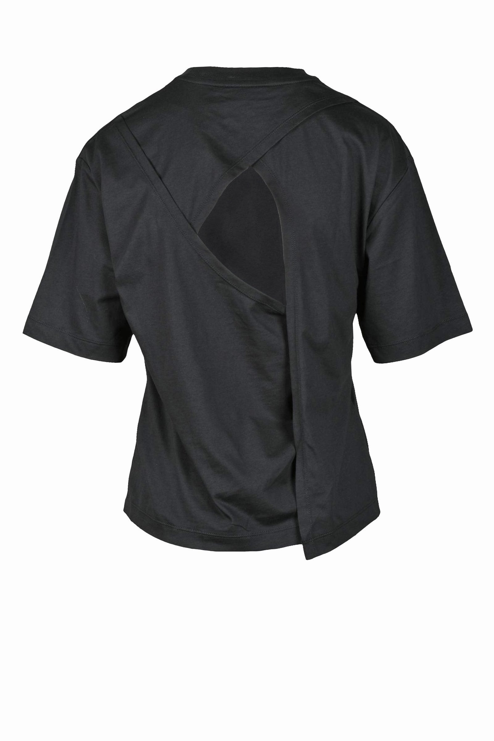 CALVIN KLEIN t-shirt