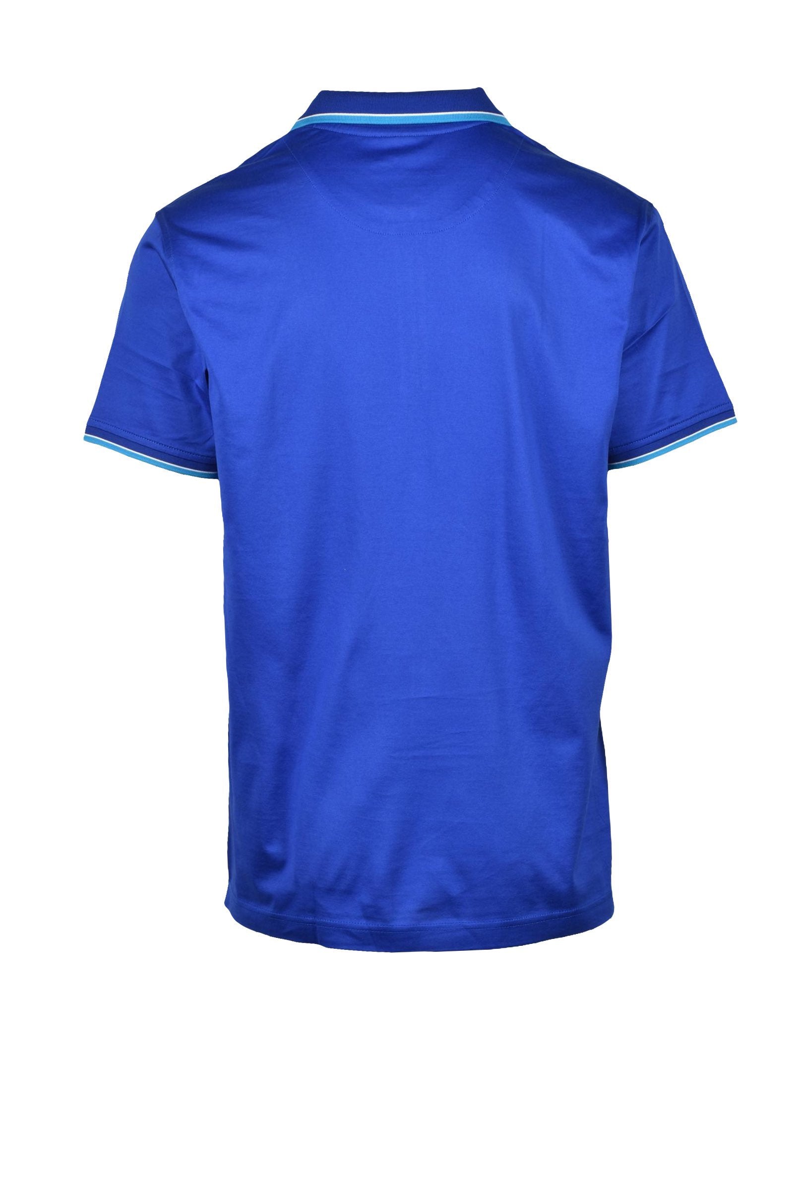 HARMONT&BLAINE polo