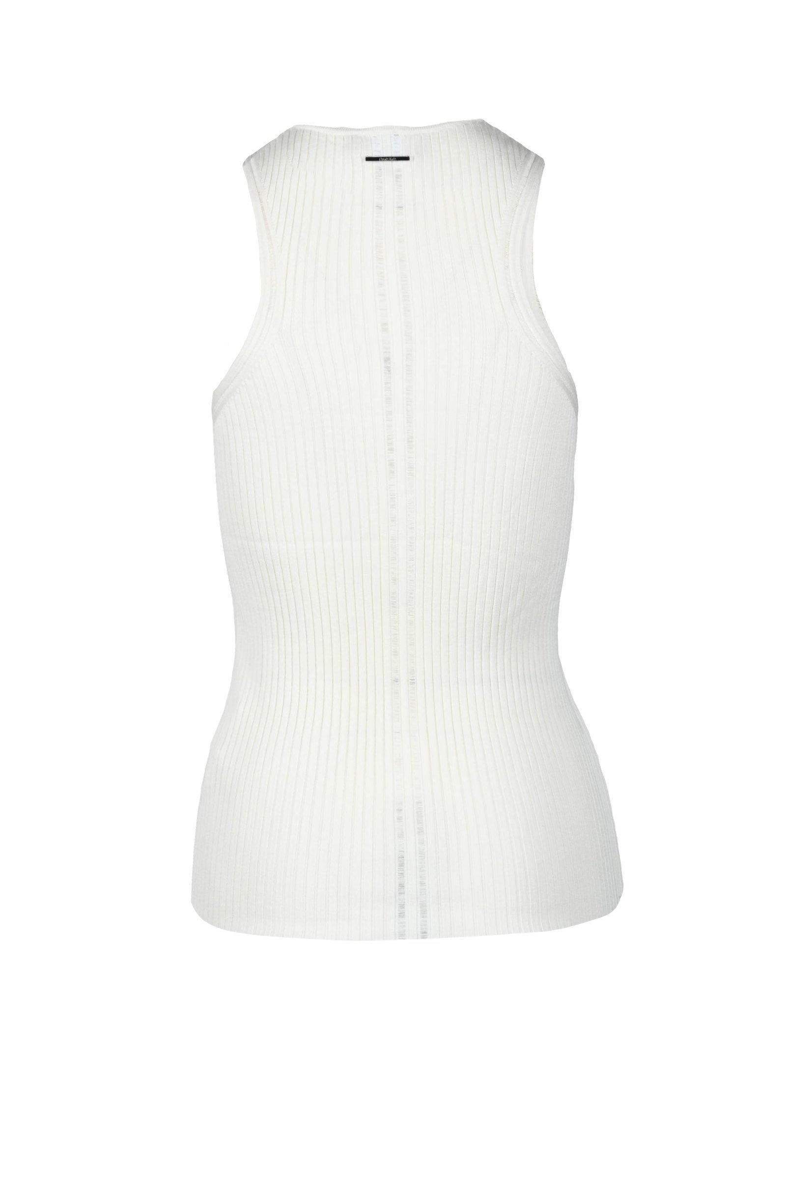 CALVIN KLEIN JEANS top