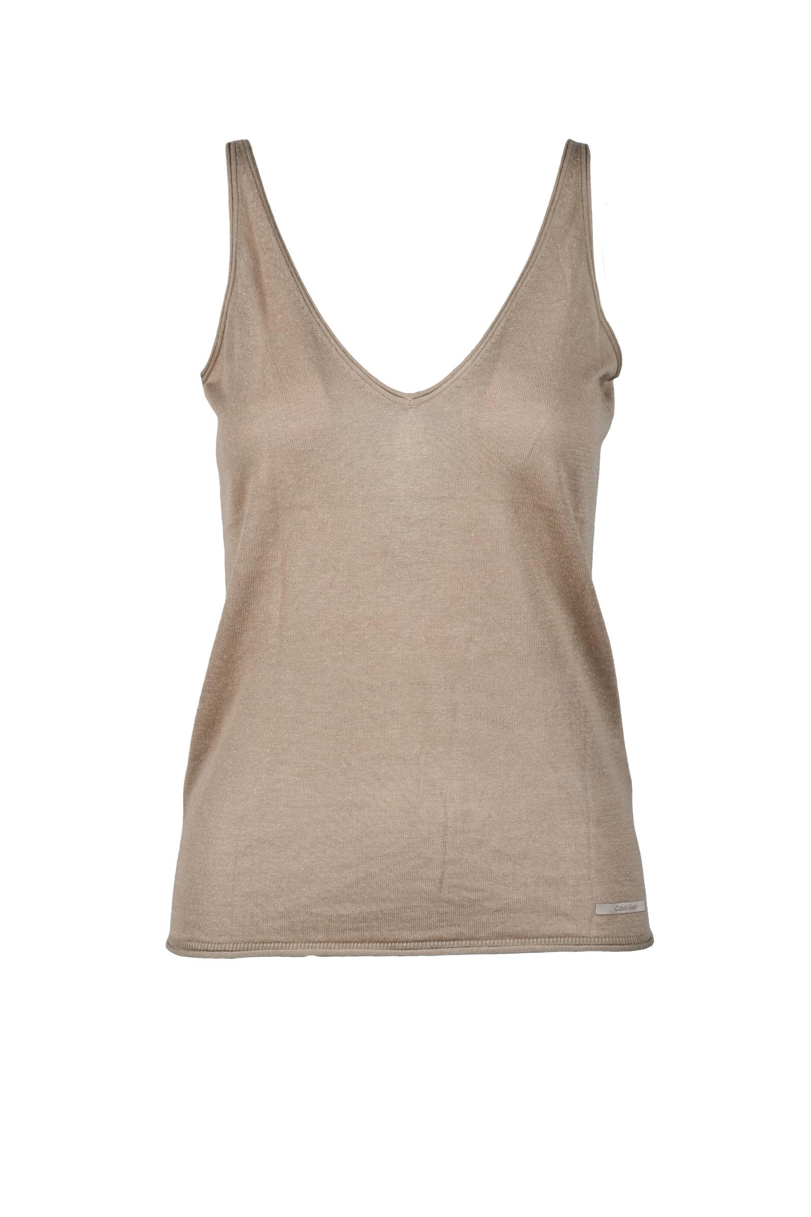 CALVIN KLEIN Oberteil