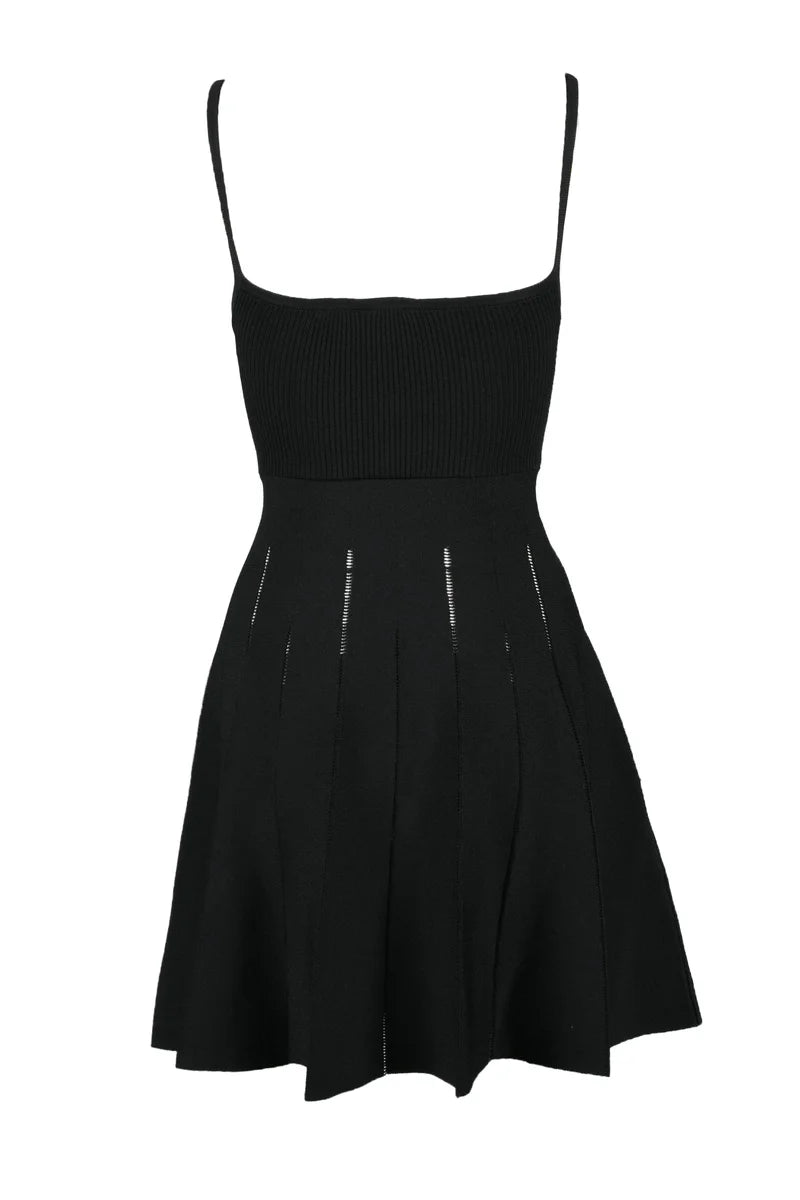 Pinko Abito Donna Nero