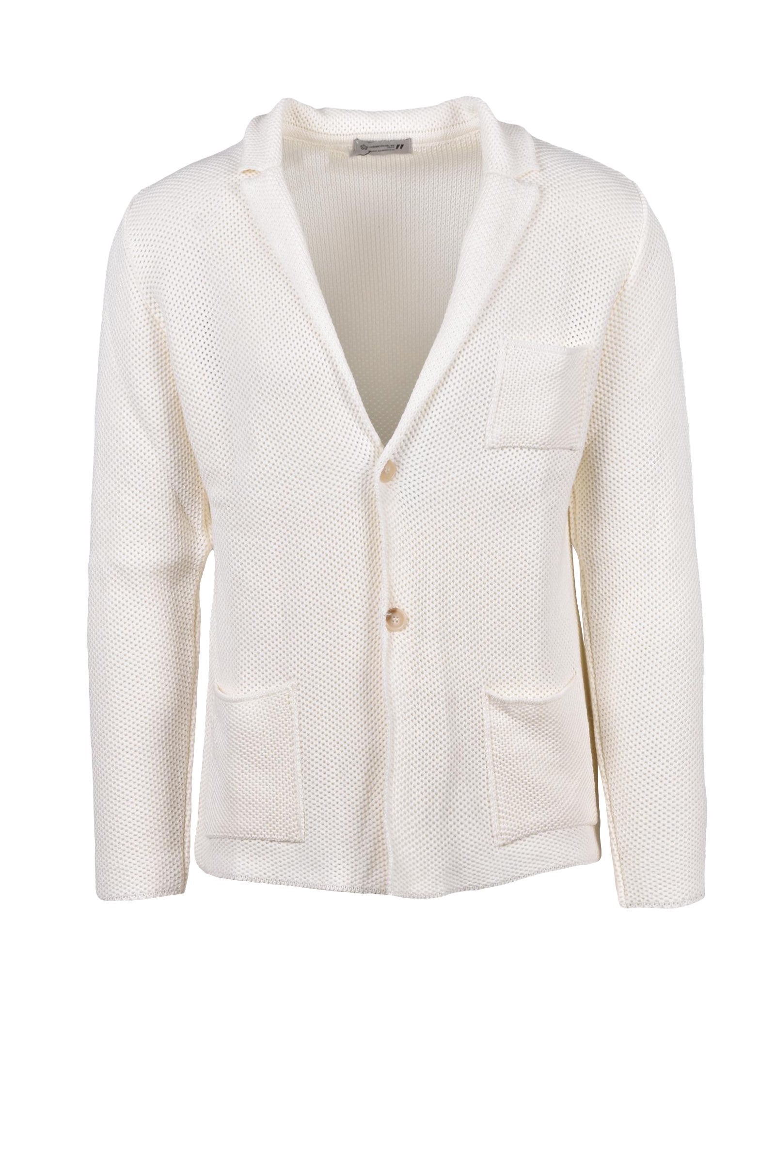 DANIELE ALESSANDRINI HOMME giacca