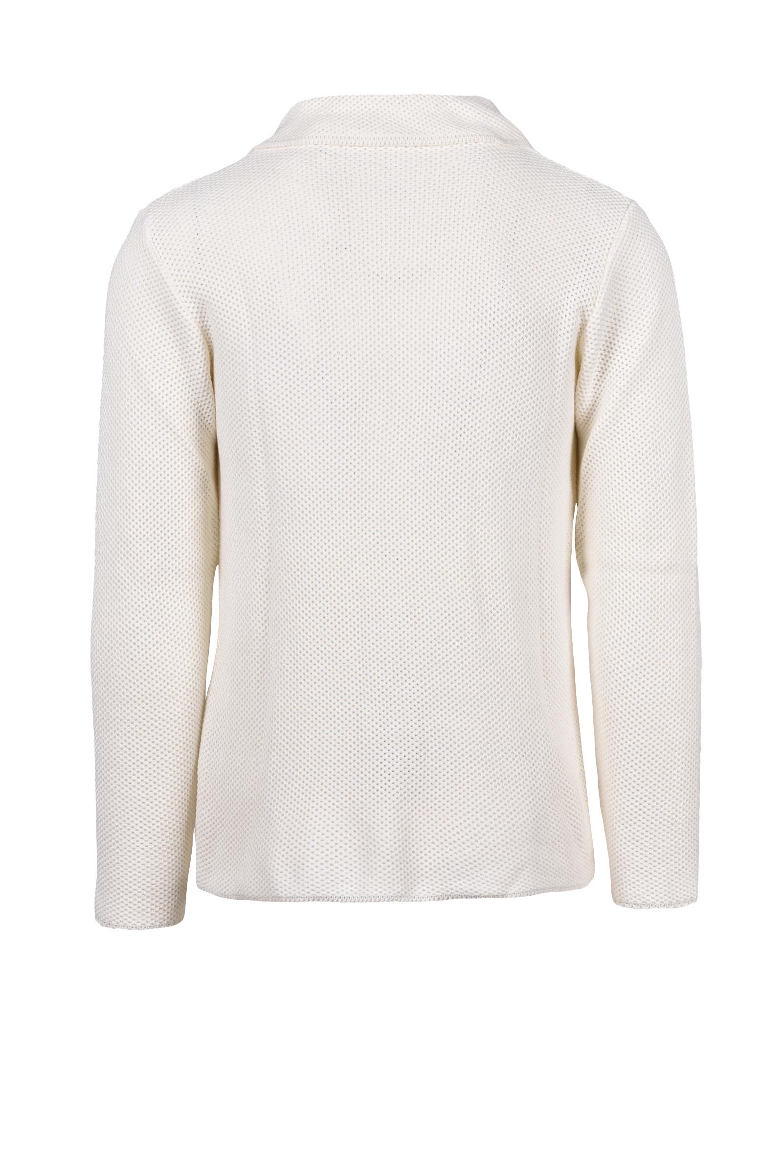 DANIELE ALESSANDRINI HOMME giacca