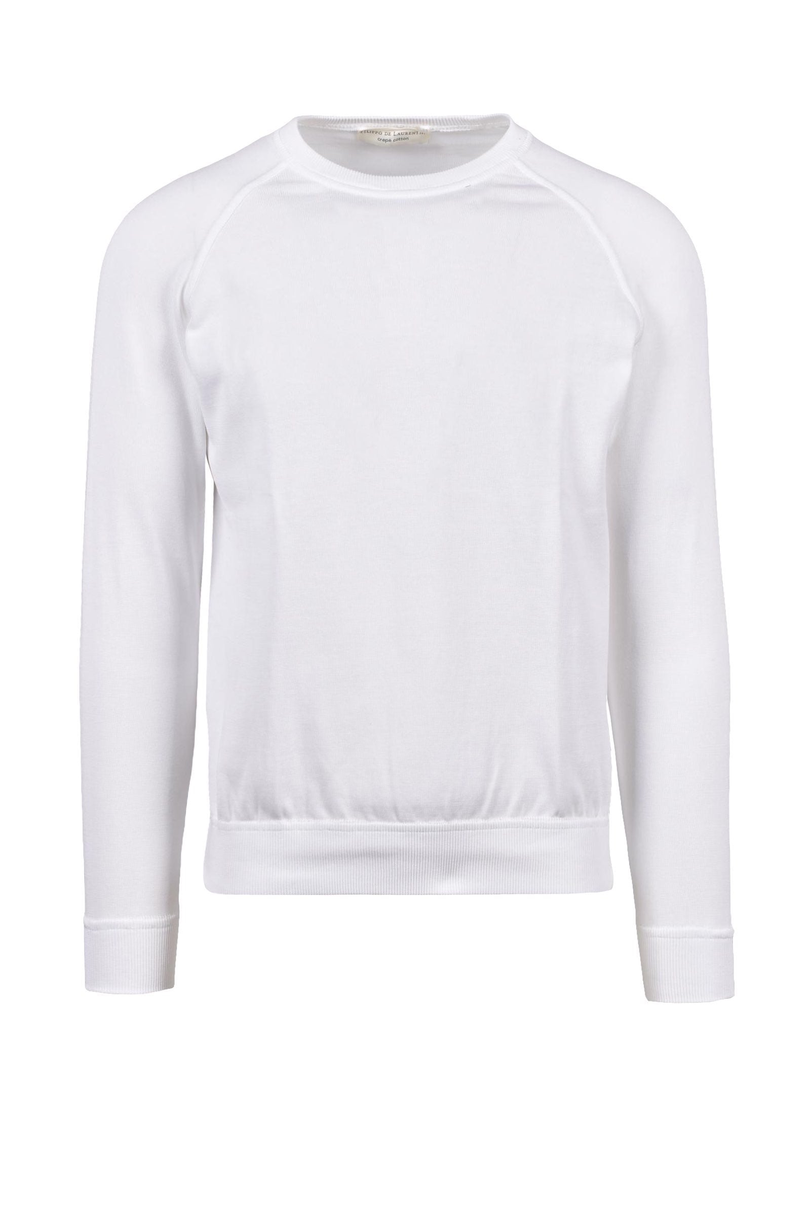 PHILIP DE LAURENTIIS shirt