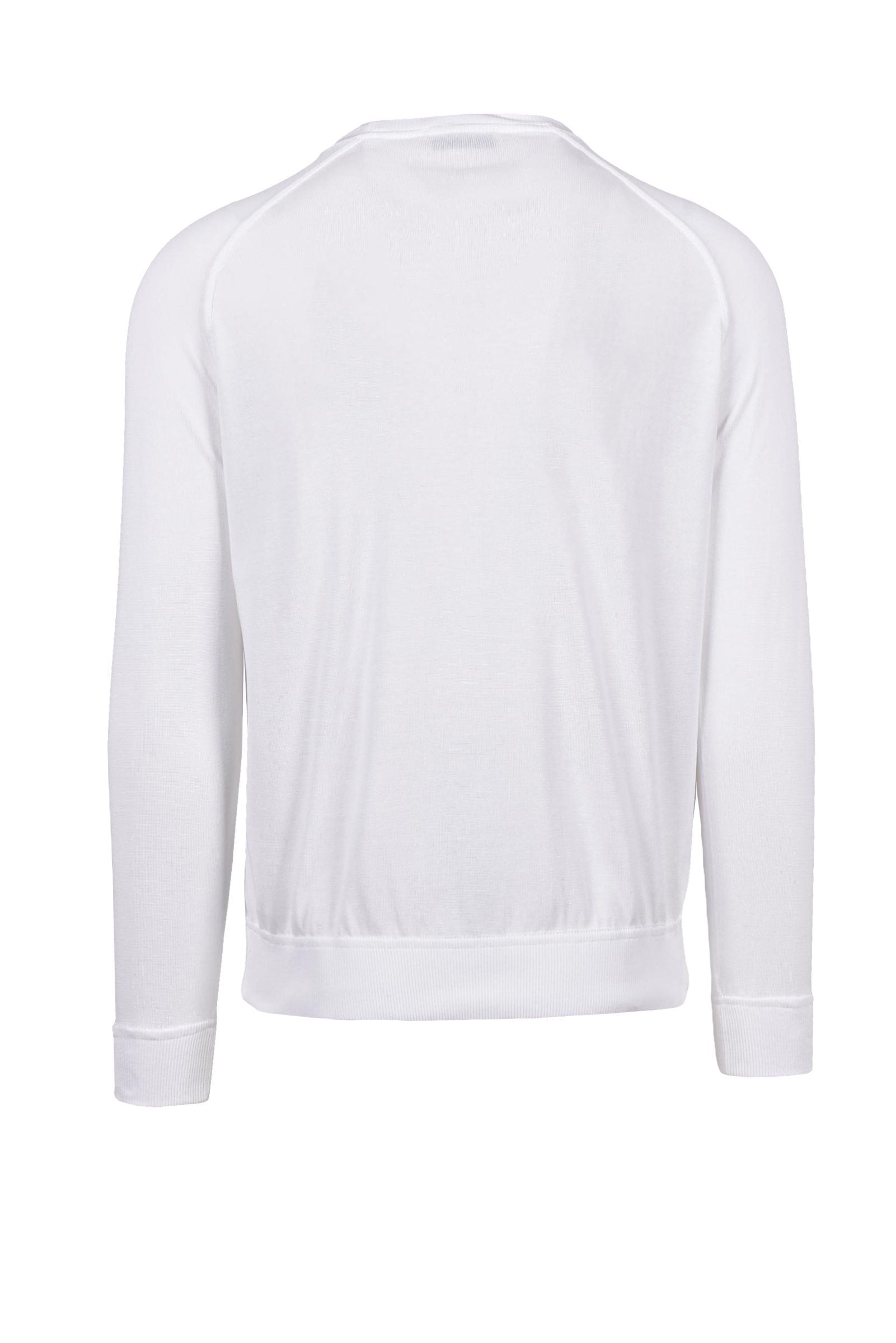 FILIPPO DE LAURENTIIS maglia