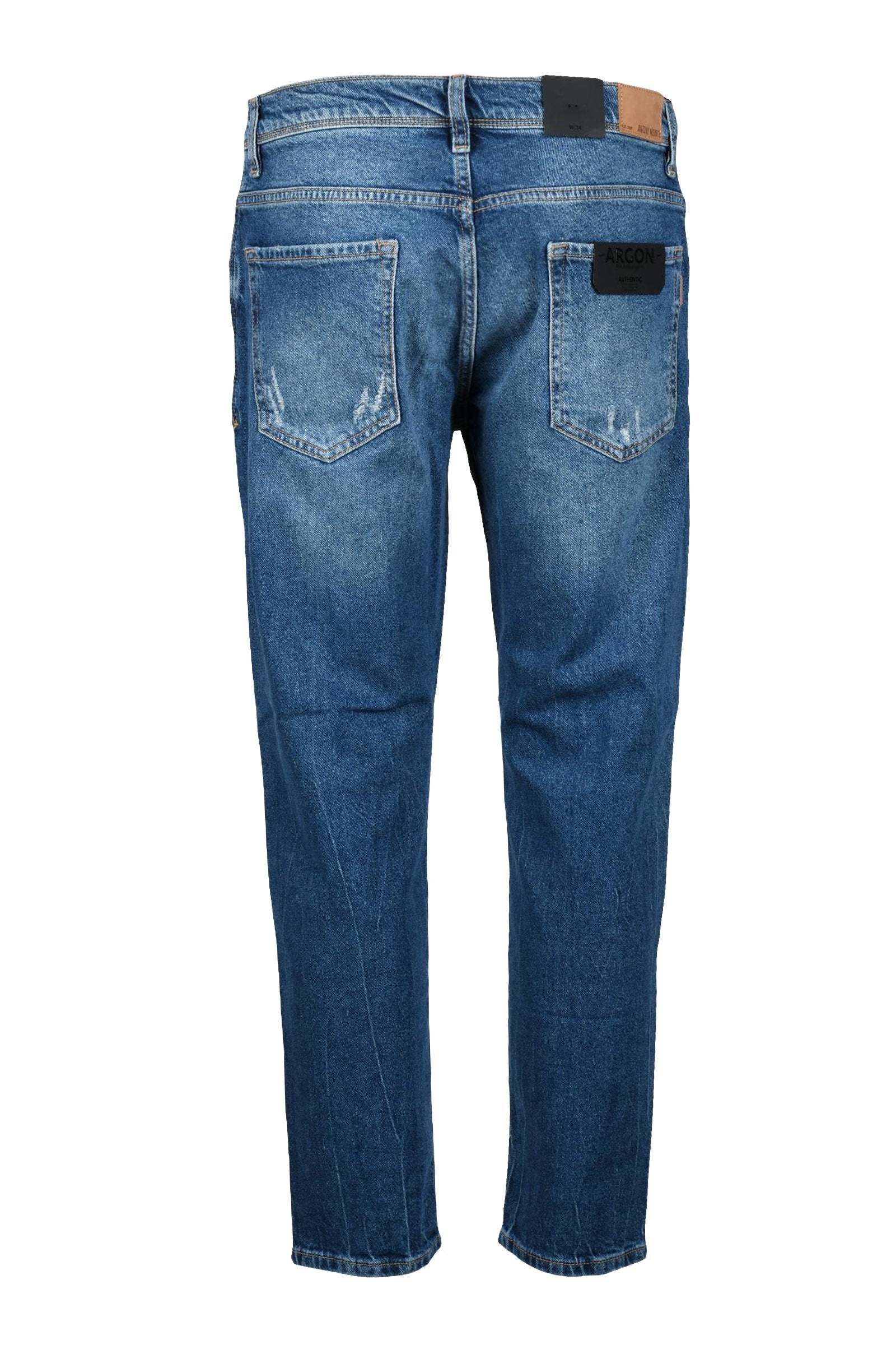 ANTONY MORATO jeans