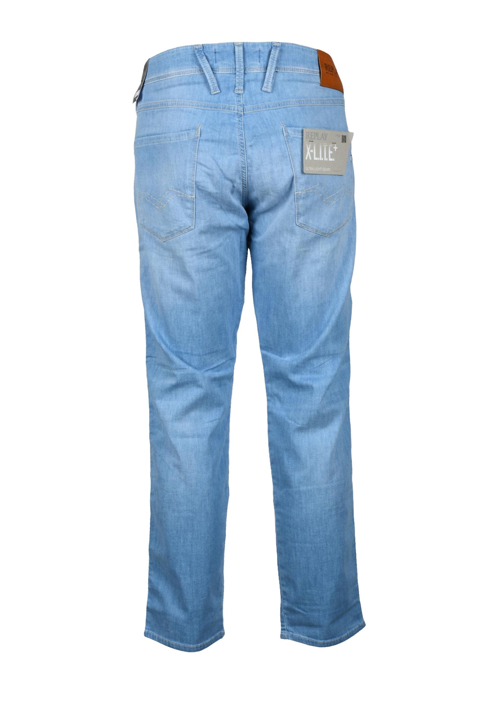 REPLAY jeans