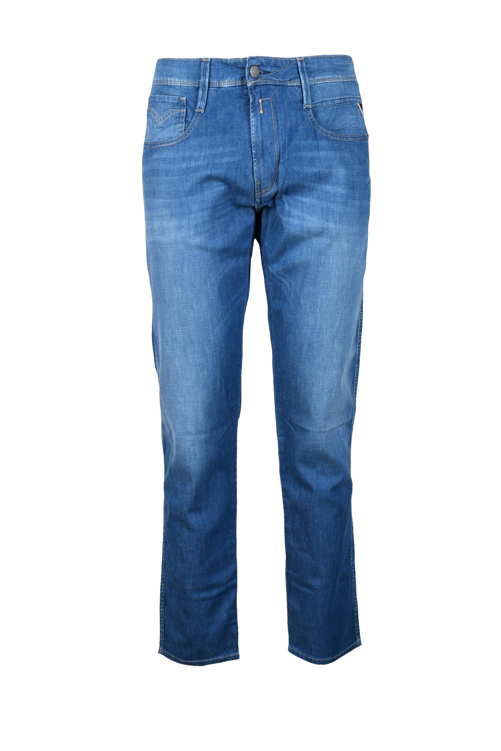REPLAY Jeans