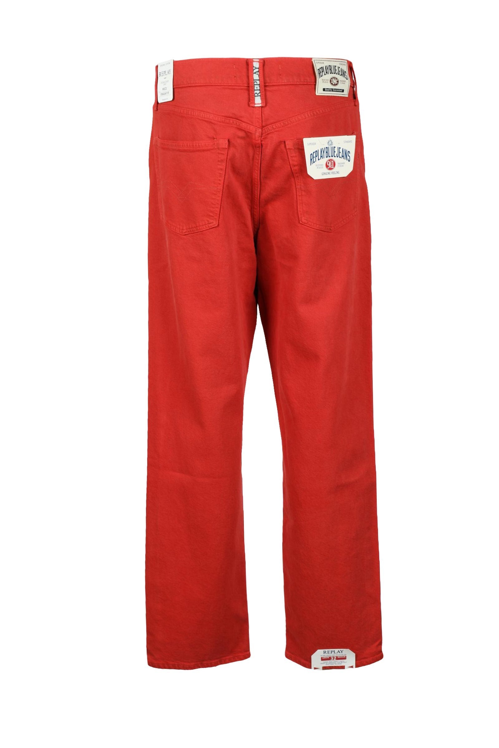 REPLAY jeans