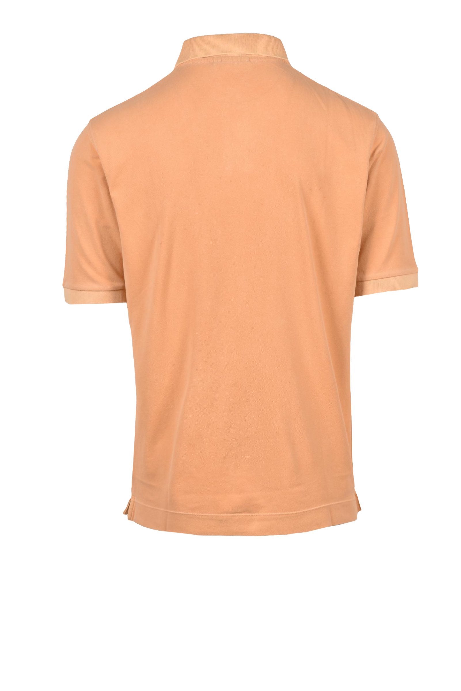 OUTHERE polo