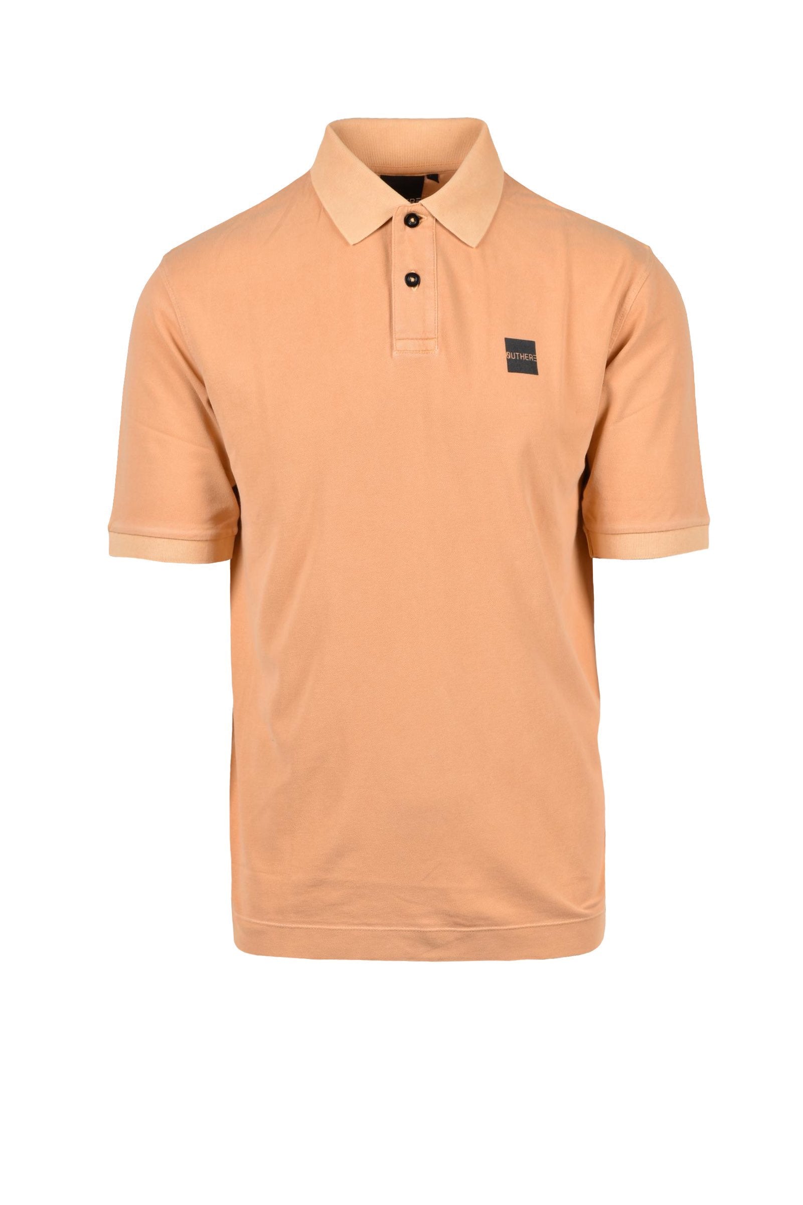 OUTHERE polo