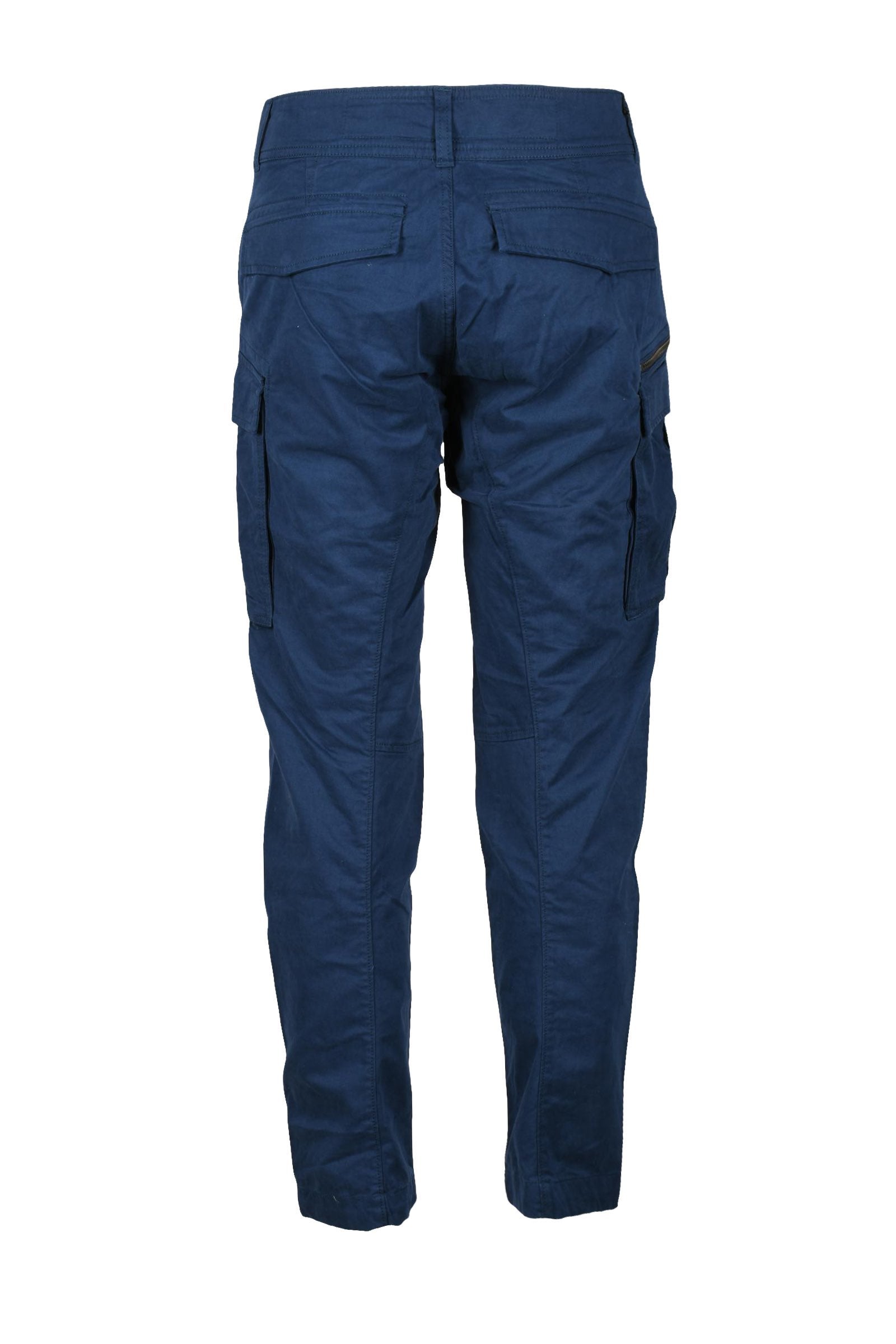 REPLAY trousers