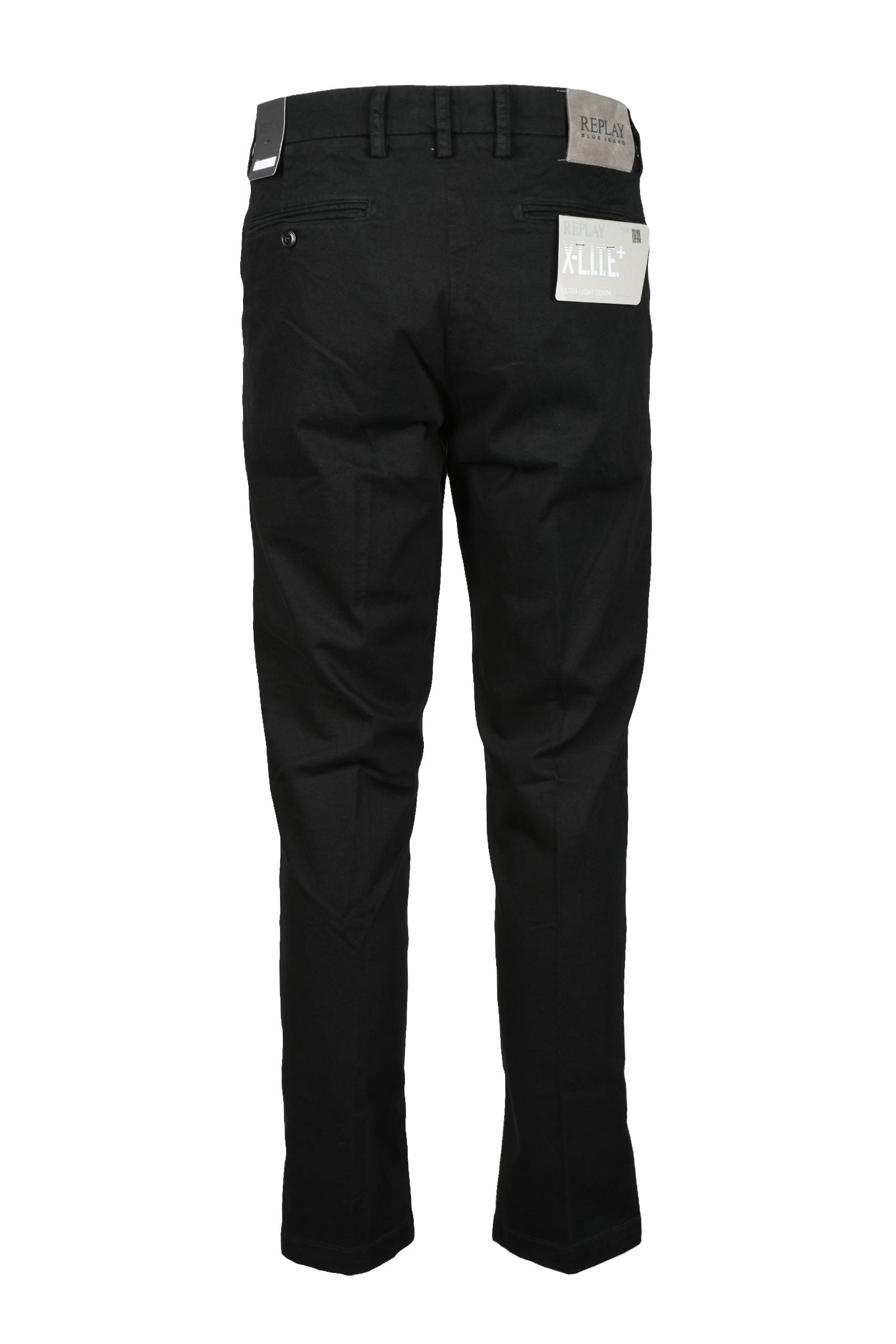 REPLAY trousers