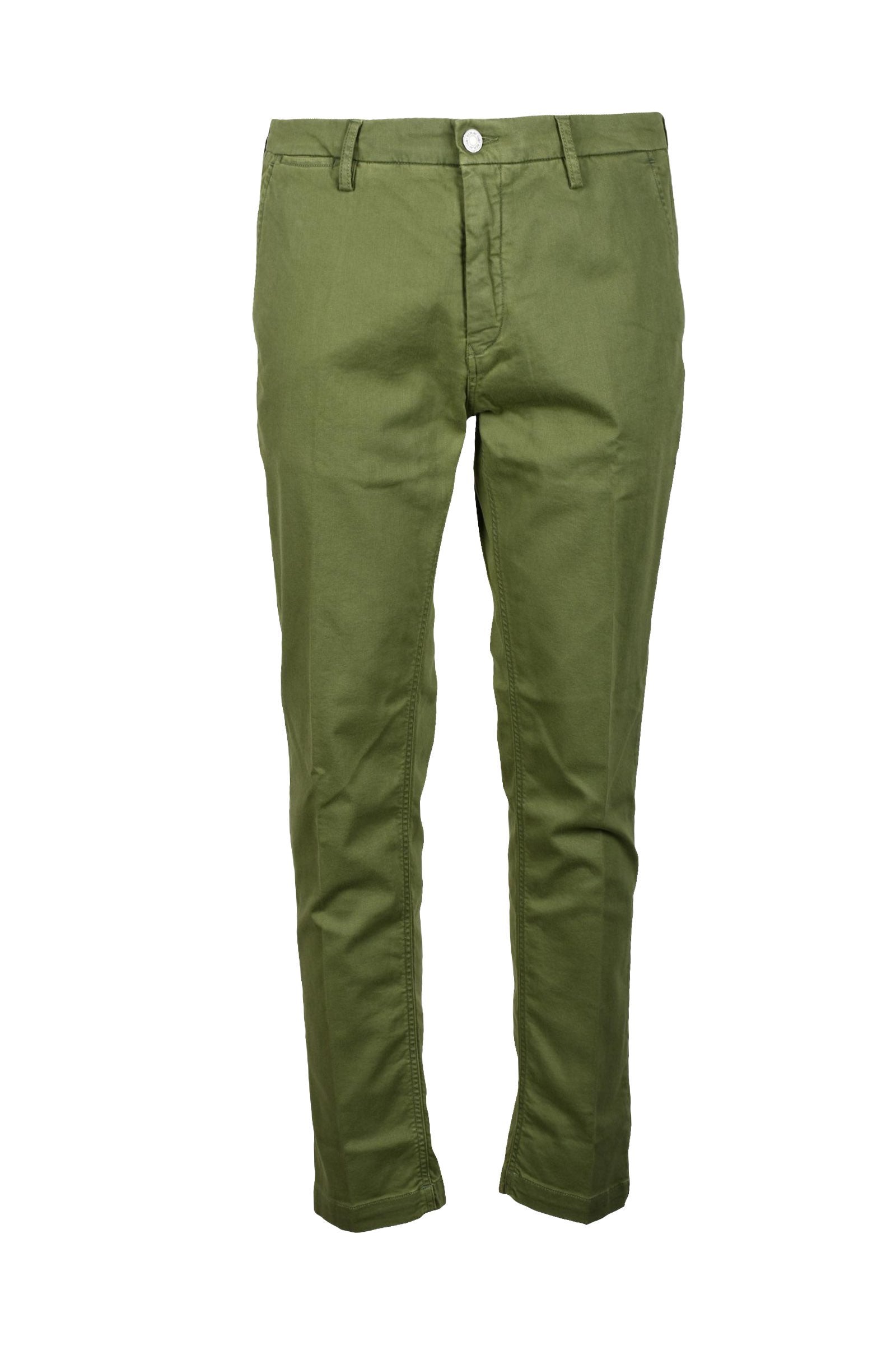 REPLAY trousers