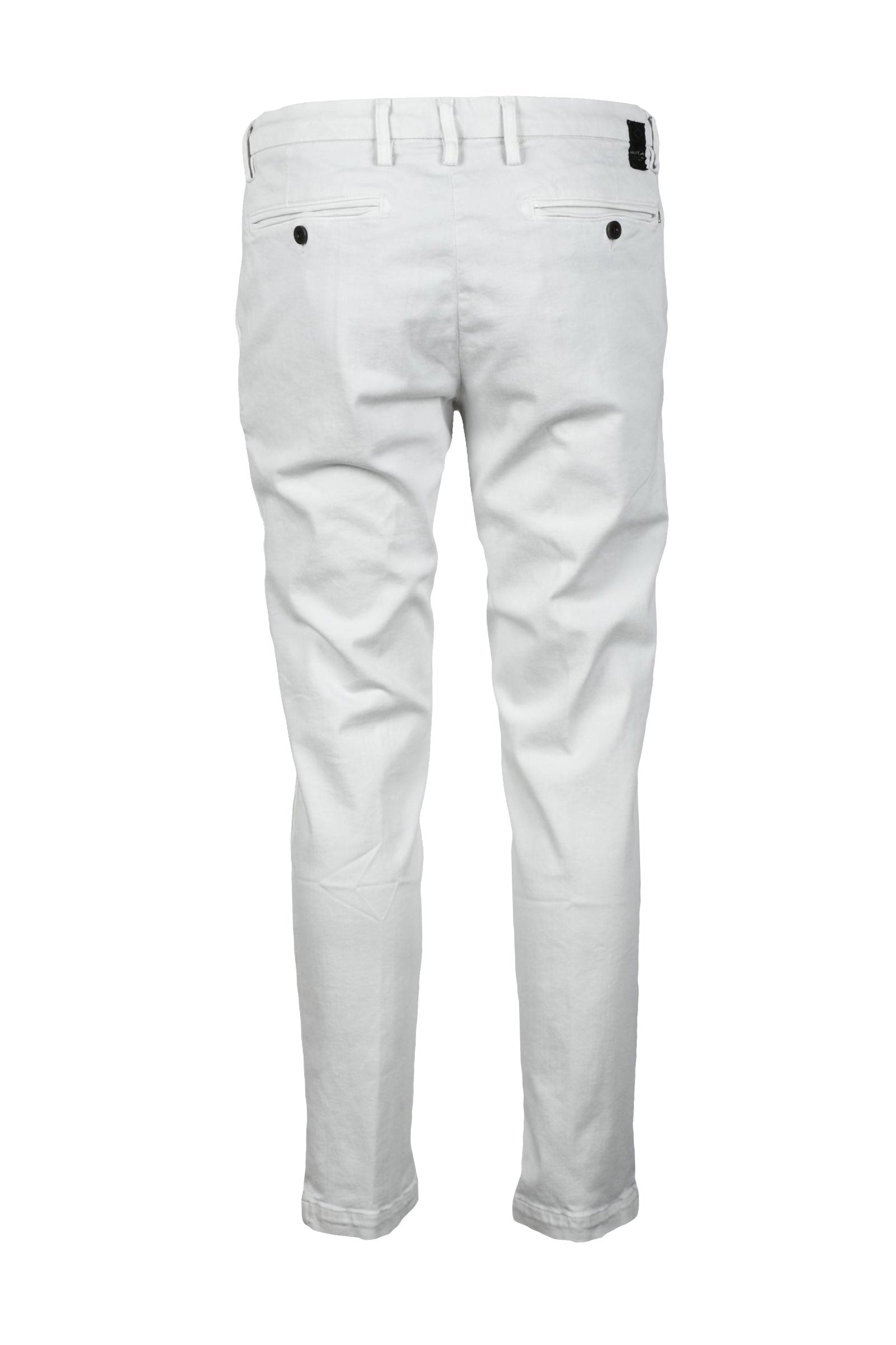 REPLAY trousers