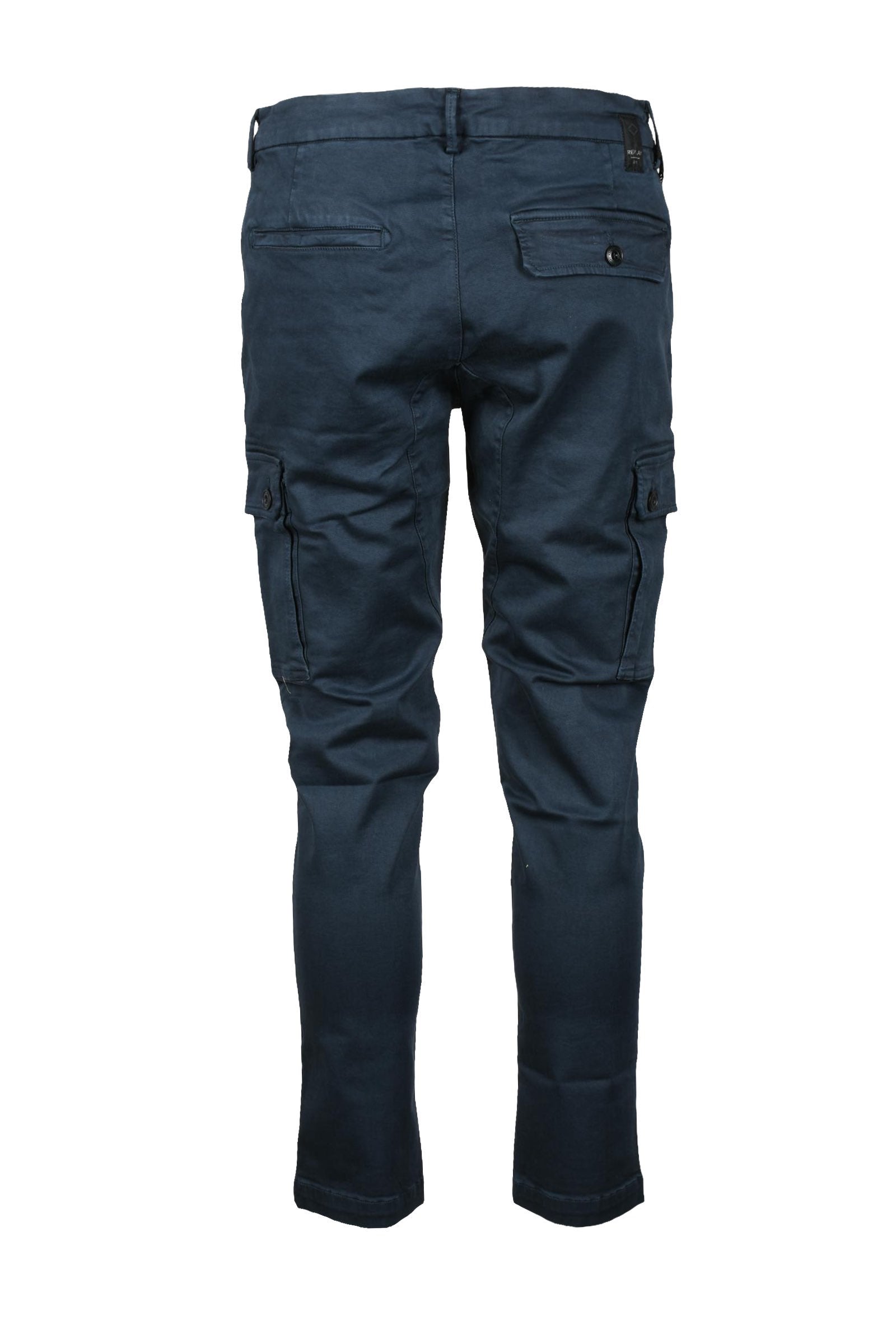 REPLAY trousers
