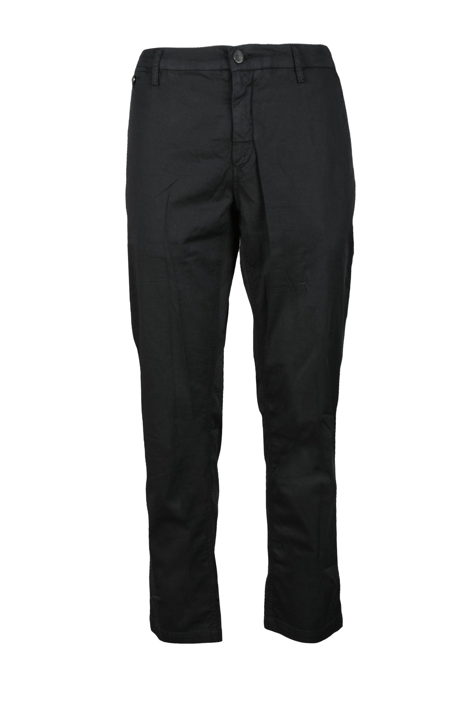 REPLAY trousers