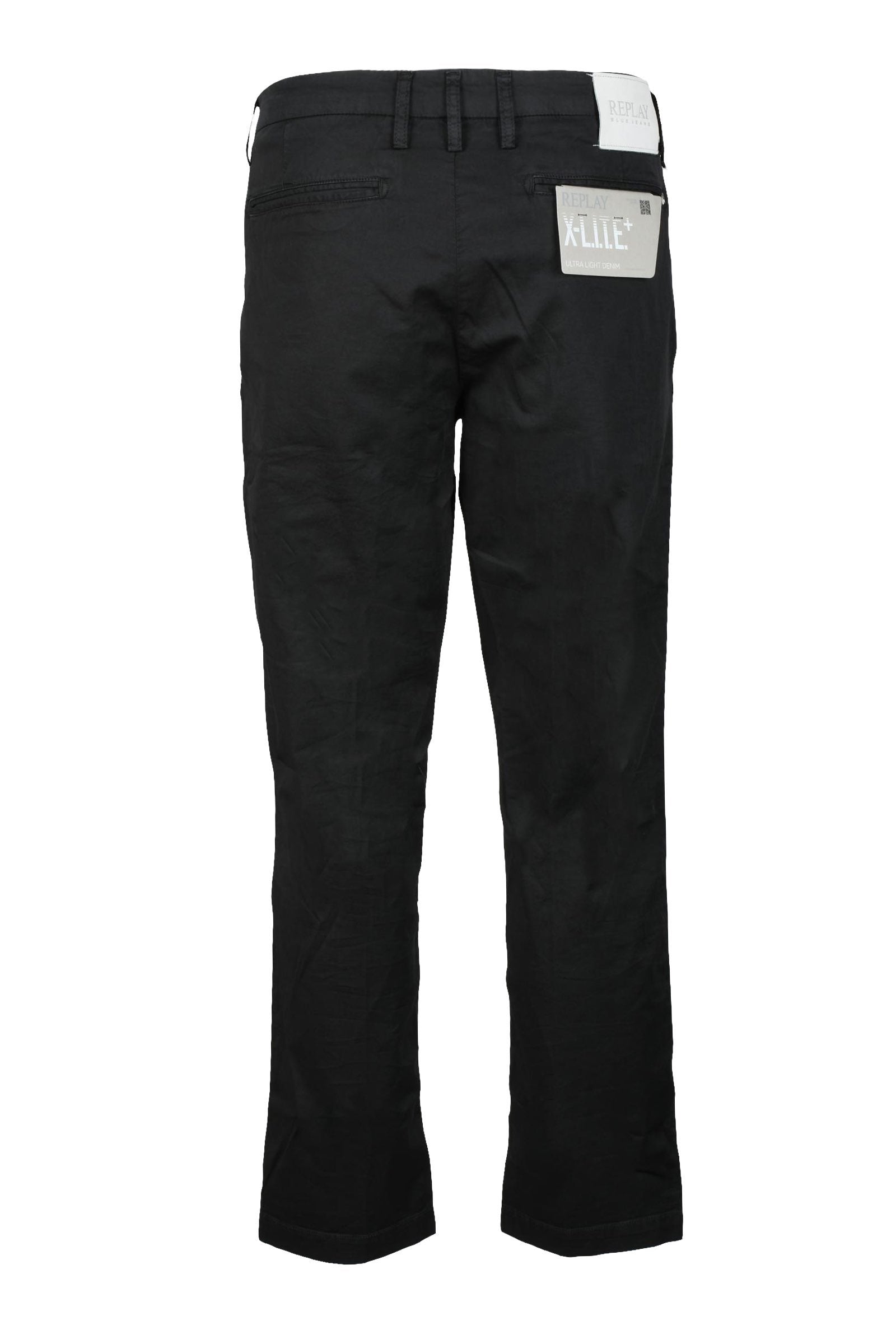 REPLAY trousers