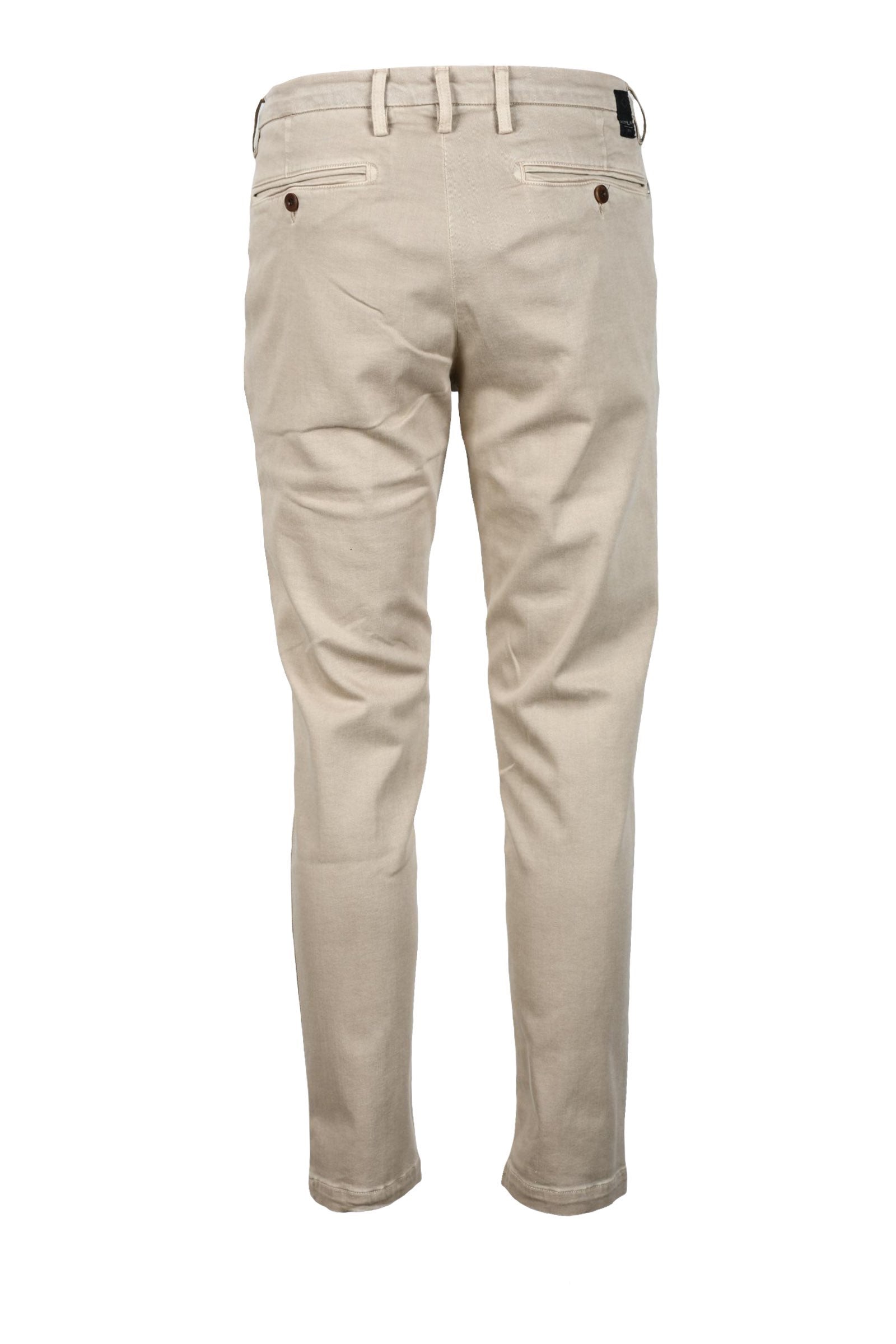 REPLAY trousers