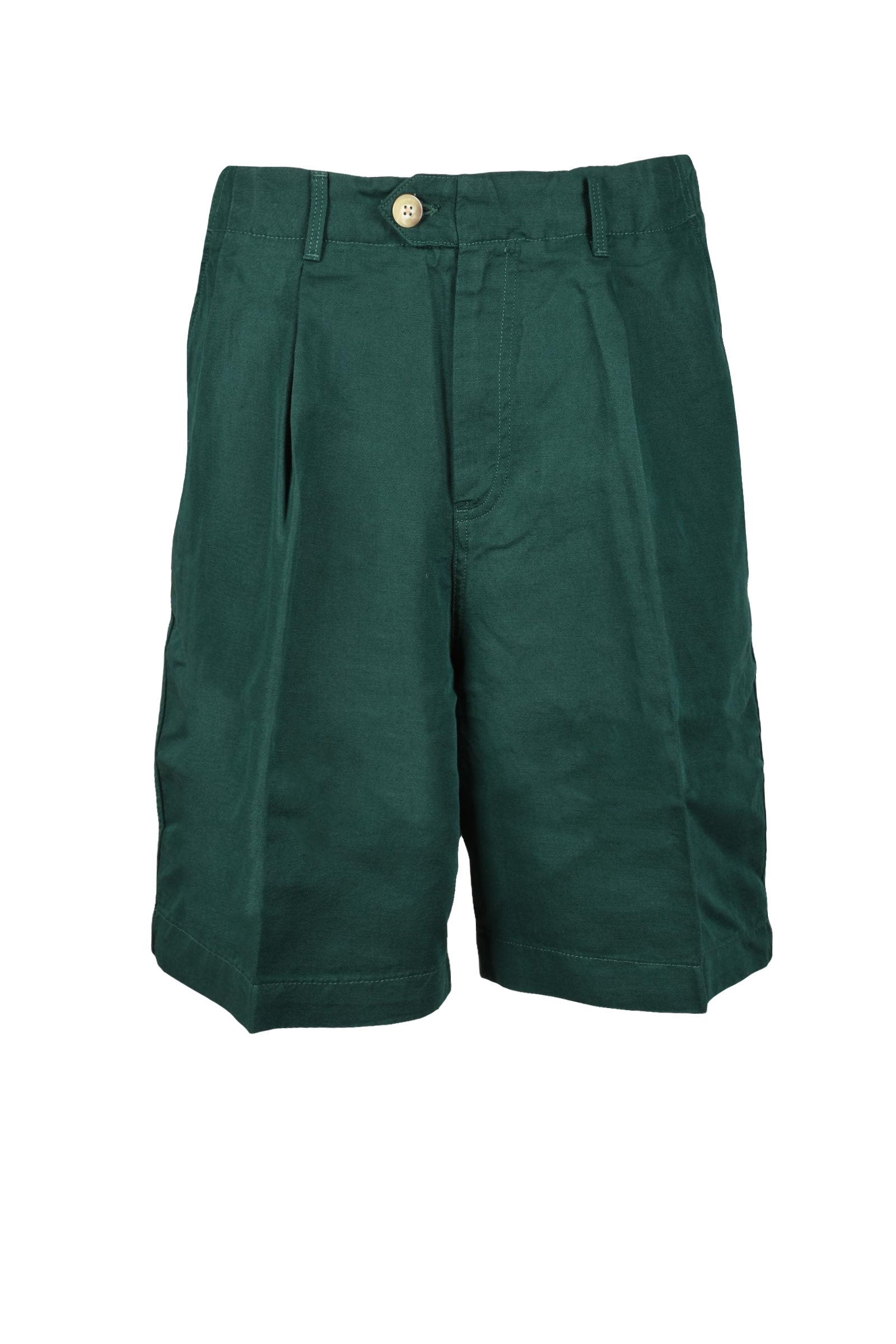 TOMMY HILFIGER Bermuda shorts