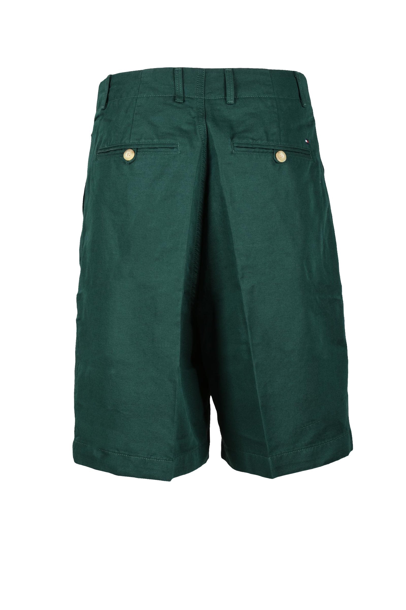 TOMMY HILFIGER Bermuda shorts