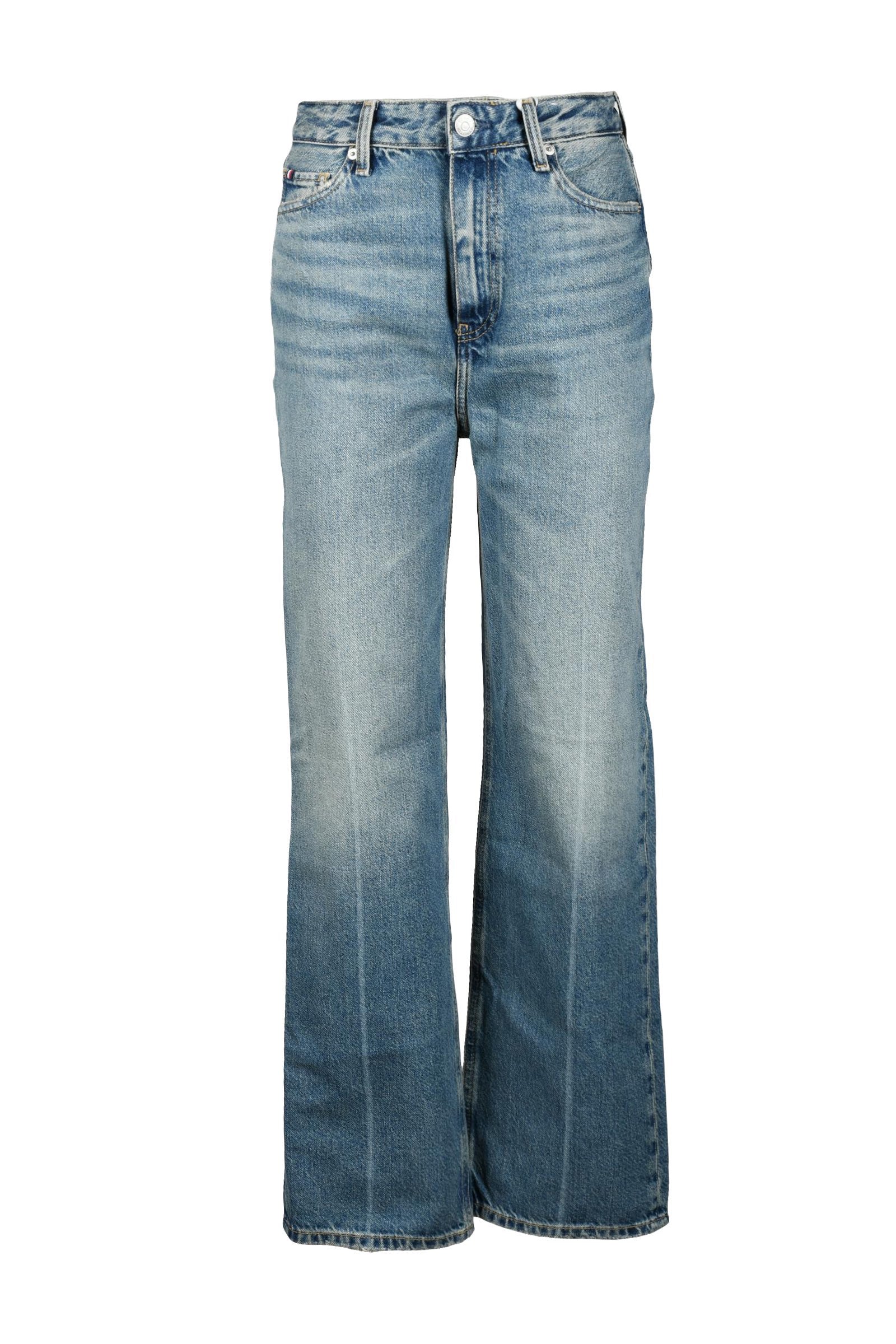 TOMMY HILFIGER Jeans