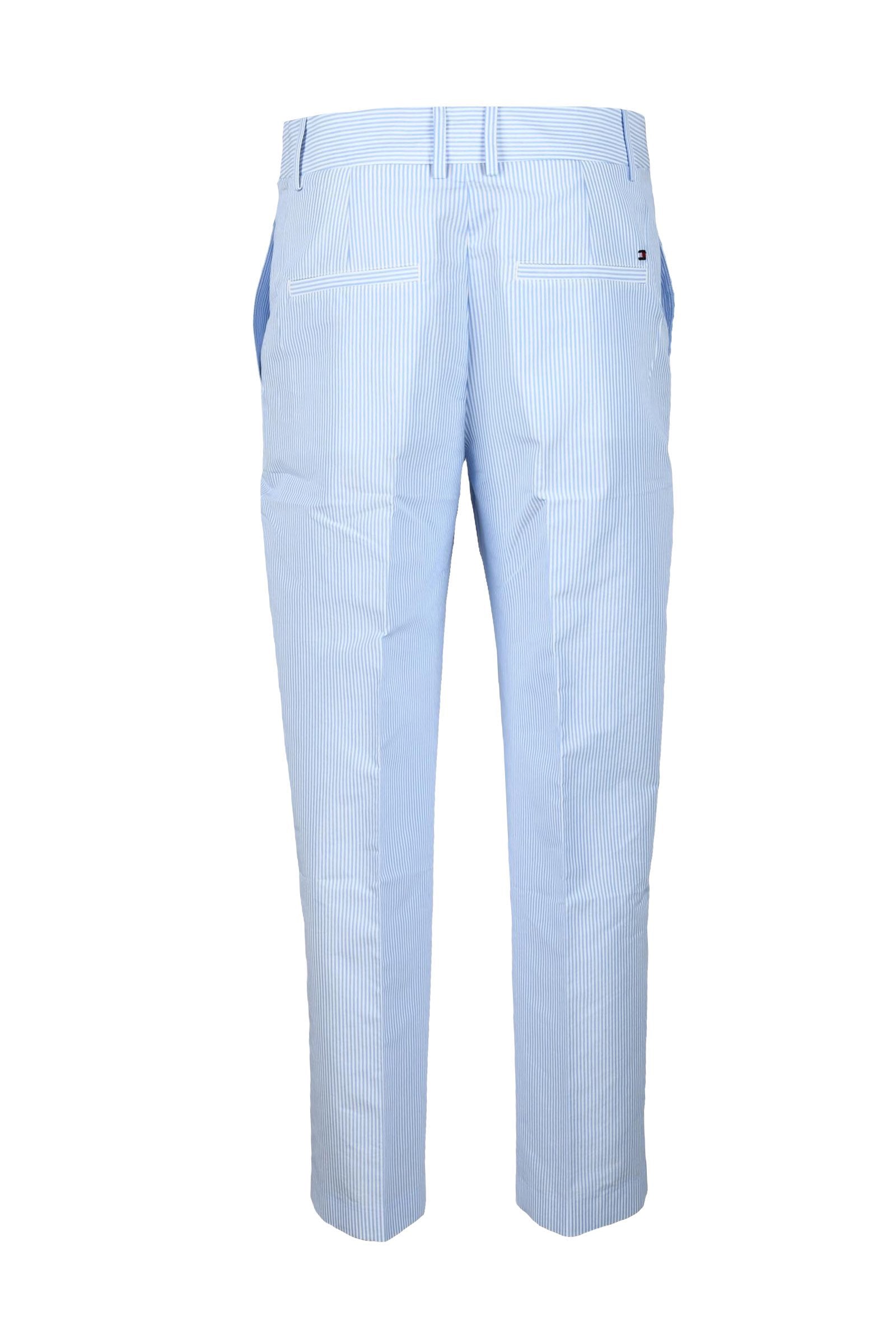 TOMMY HILFIGER Hosen