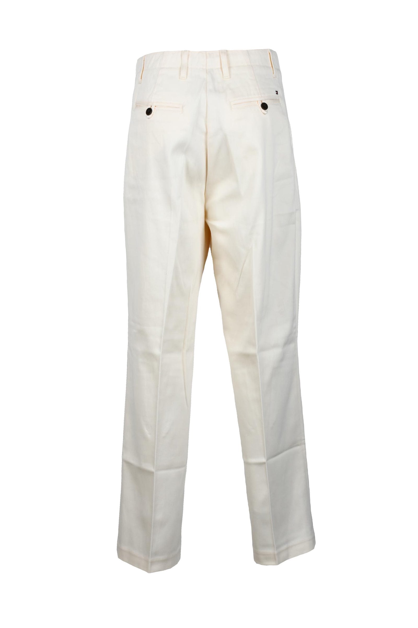 TOMMY HILFIGER pantalone