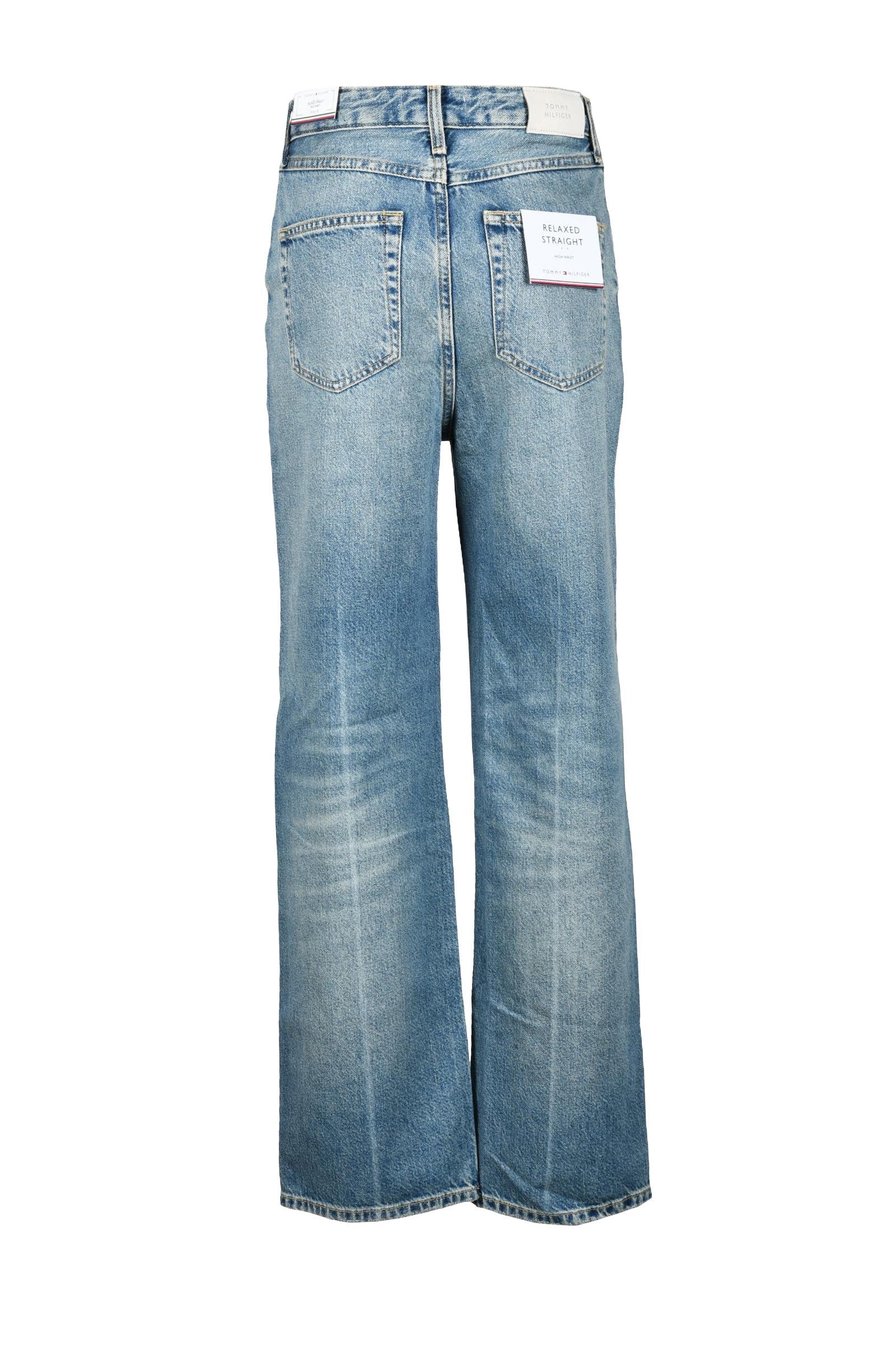 TOMMY HILFIGER Jeans