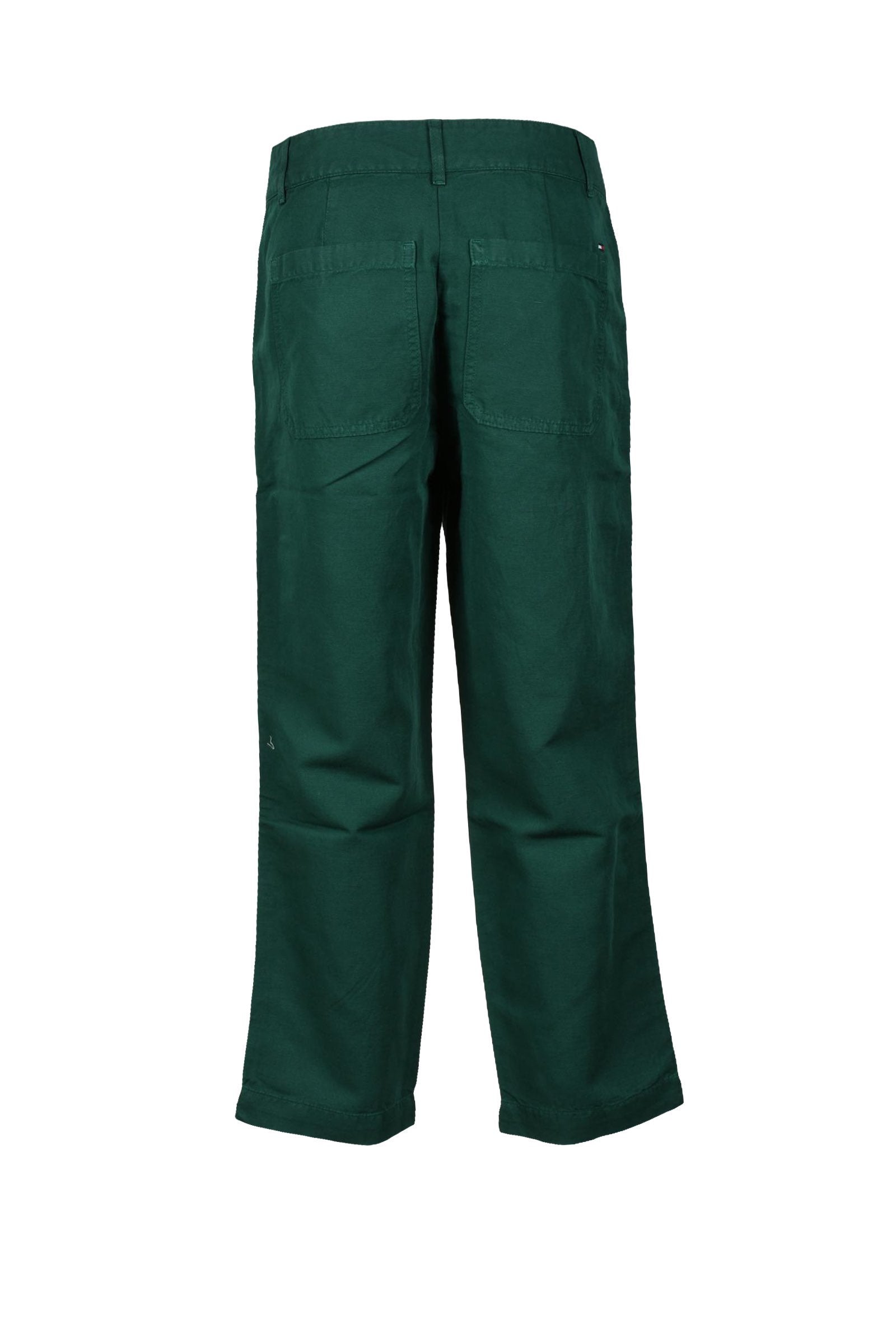 TOMMY HILFIGER pantalone