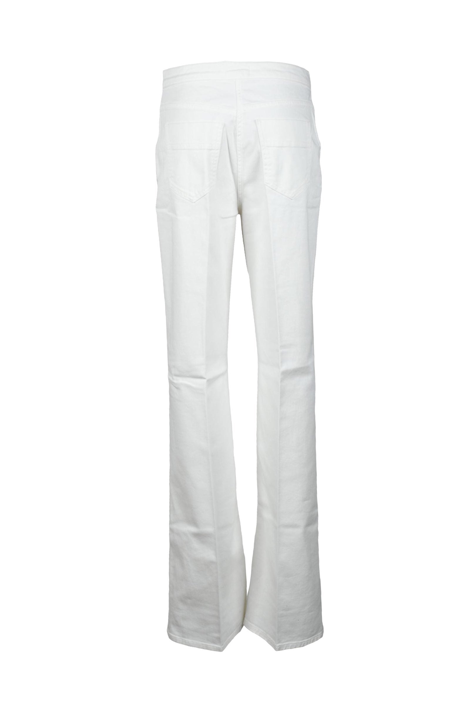 ELISABETTA FRANCHI Jeans