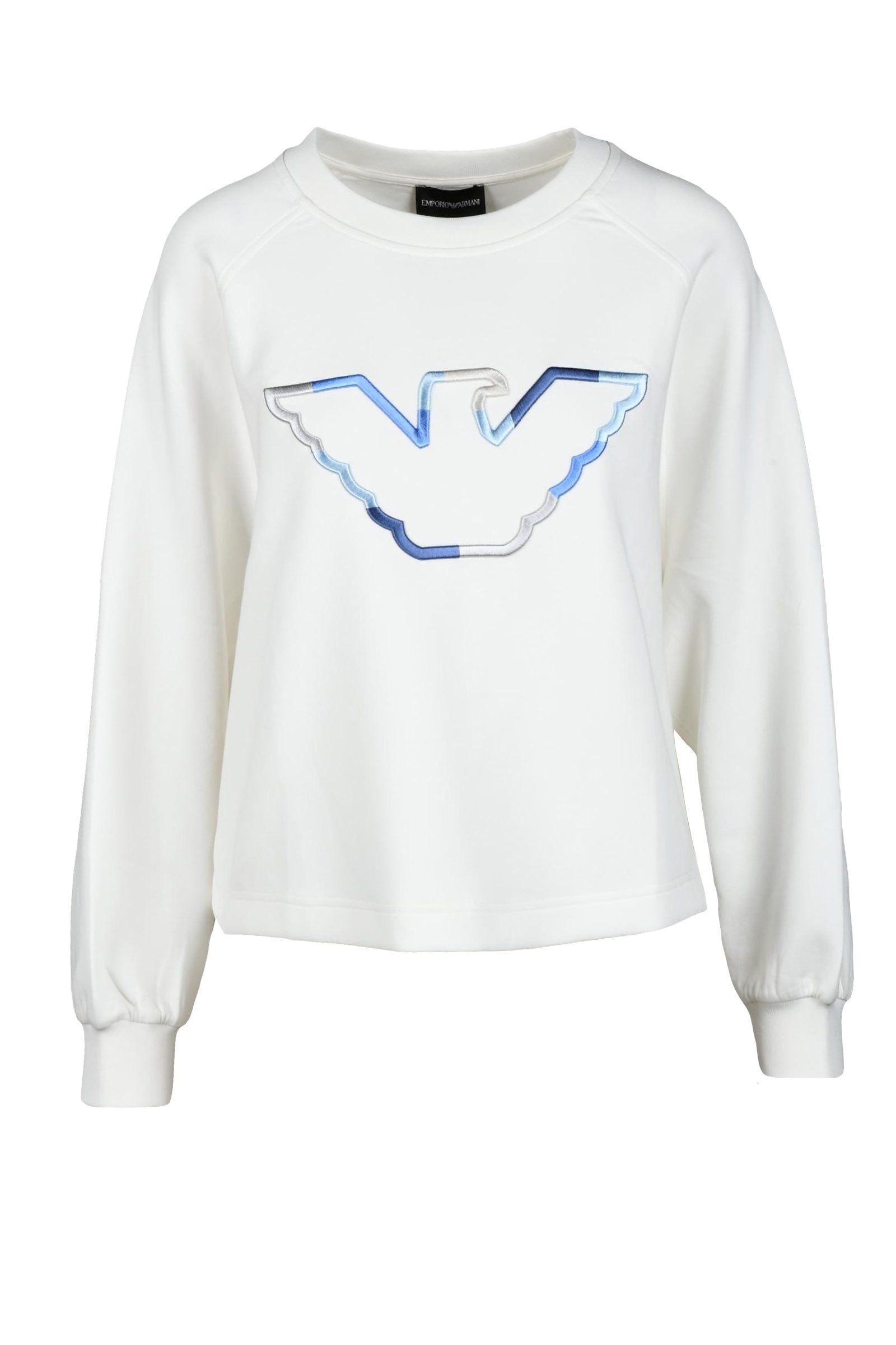 EMPORIO ARMANI Sweatshirt