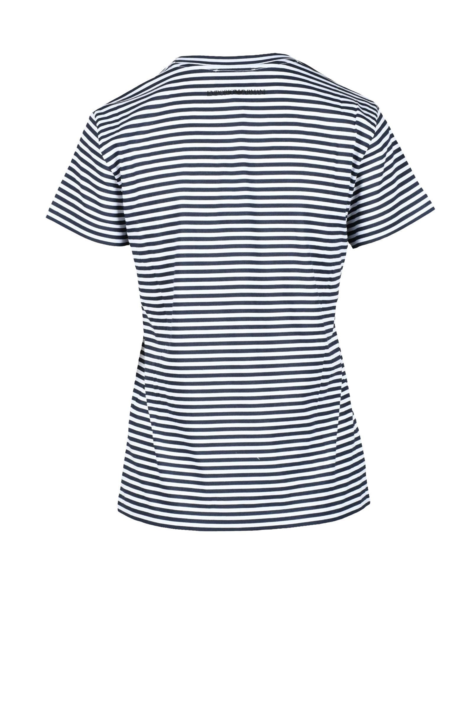EMPORIO ARMANI tshirt