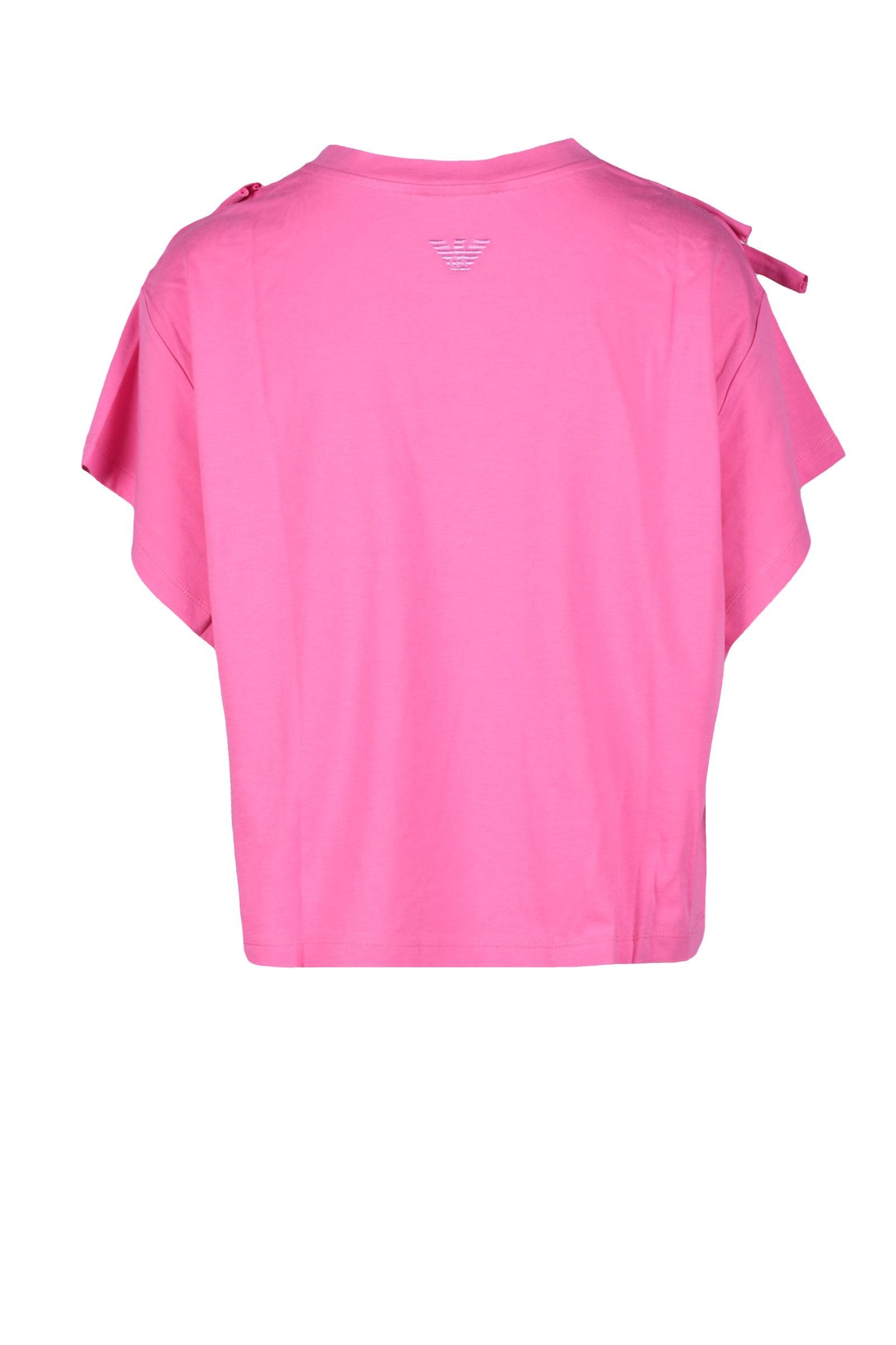 EMPORIO ARMANI tshirt