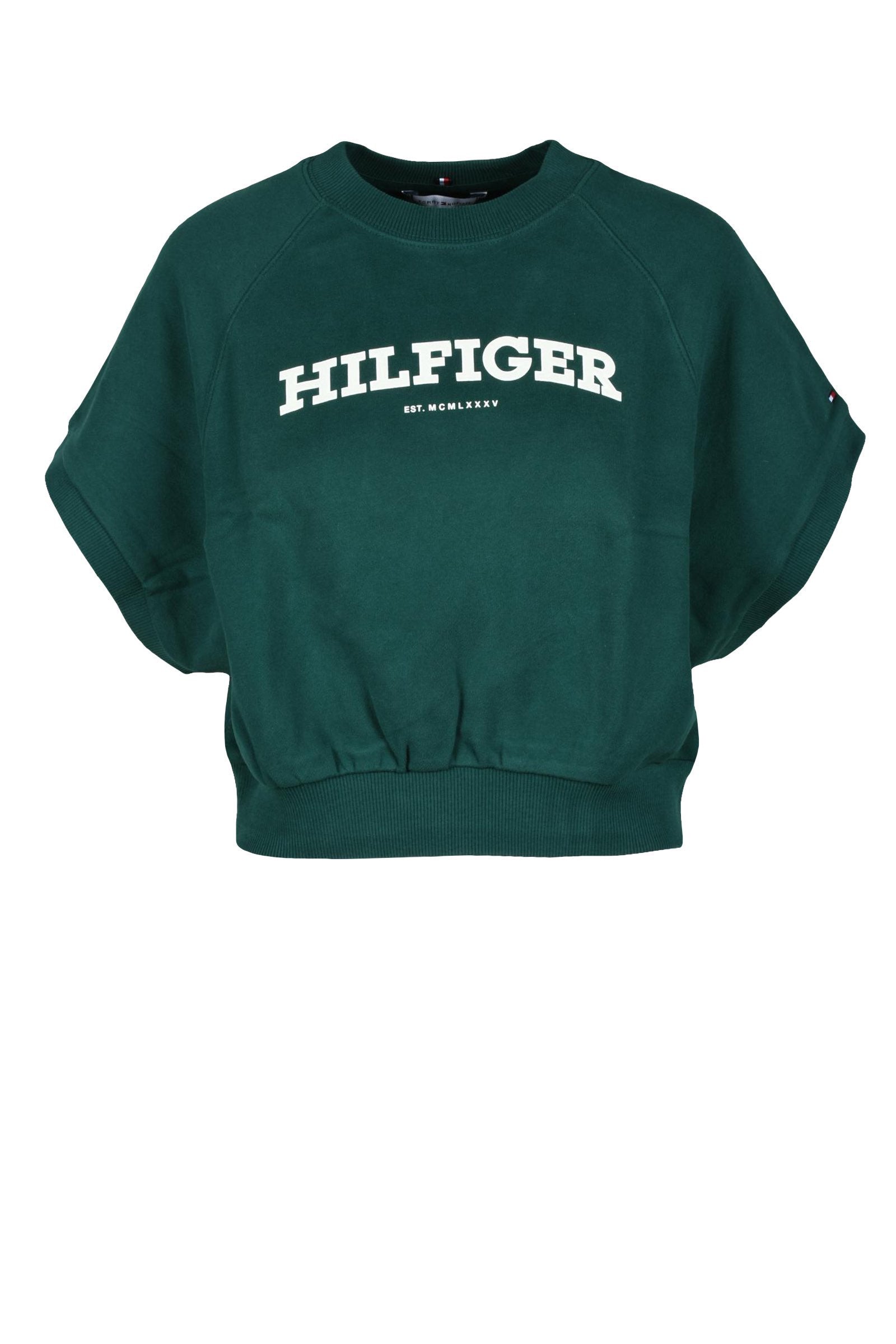 TOMMY HILFIGER Sweatshirt
