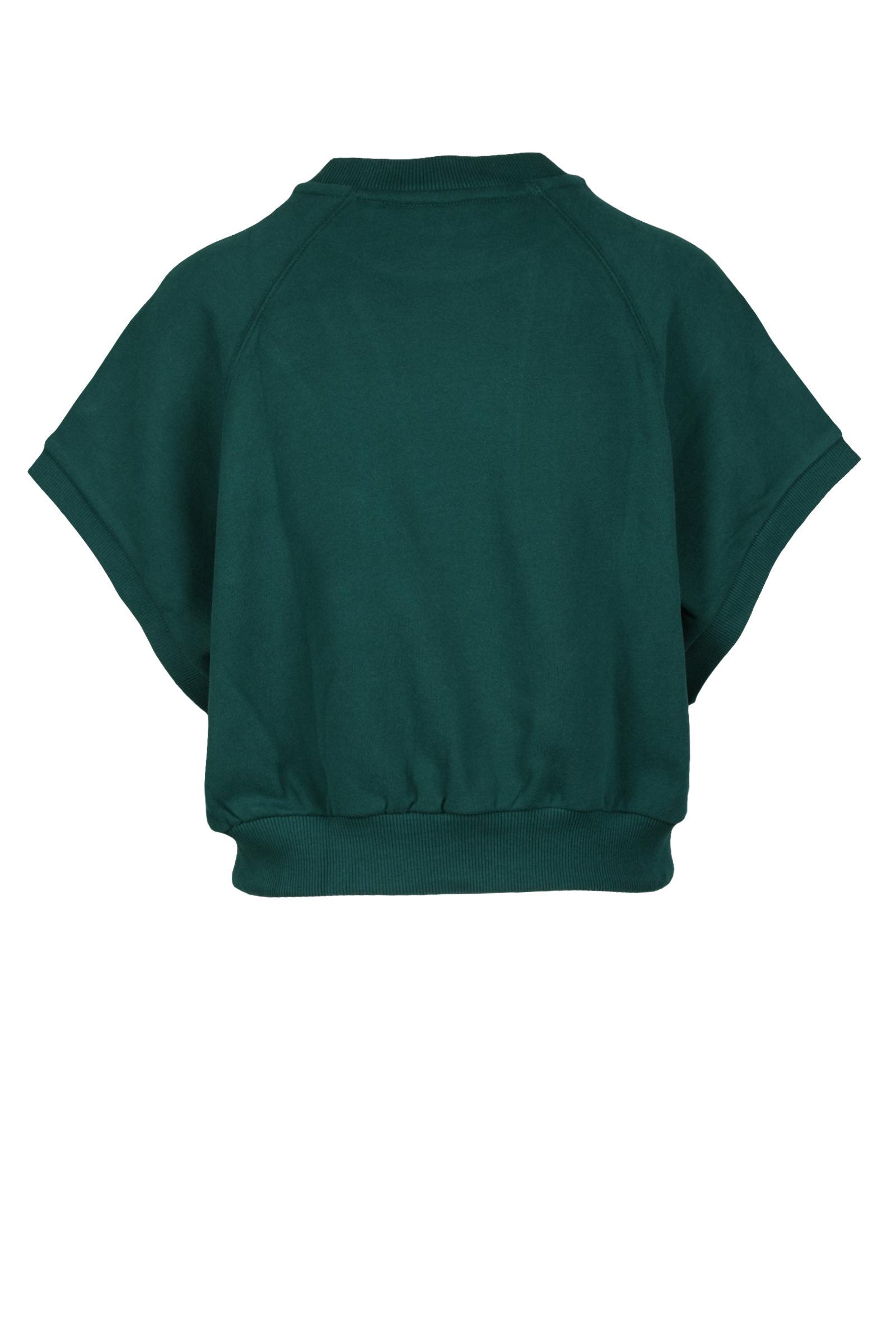 TOMMY HILFIGER Sweatshirt